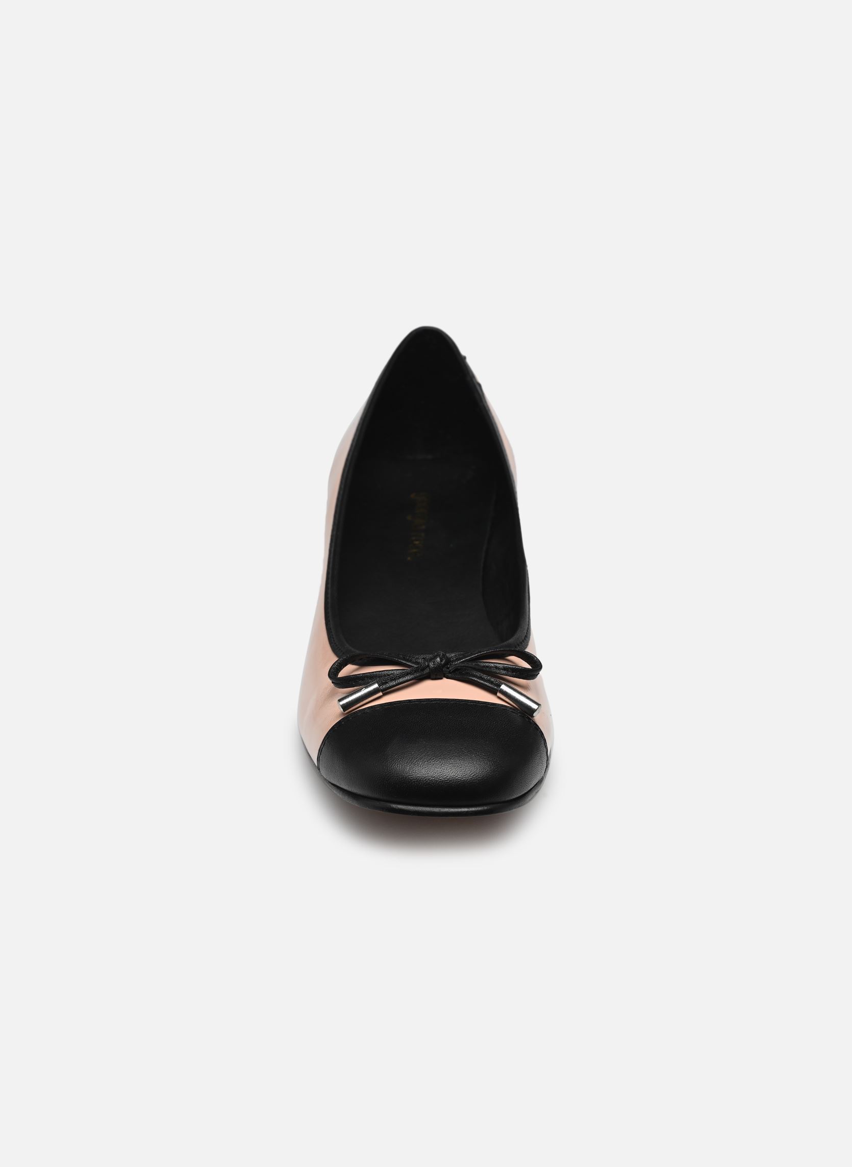 Pumps Marpia damen beige Georgia Rose Pumps Marpia damen beige BEIGE