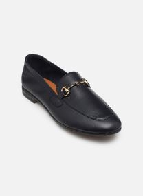Loafer Mepilo damen blau