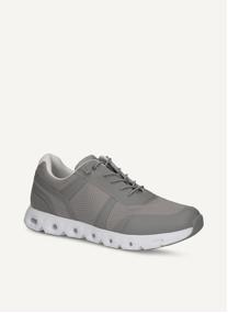 Baskets basses 9-13615-43 homme bleu