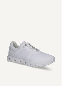Baskets basses 9-13615-43 homme bleu