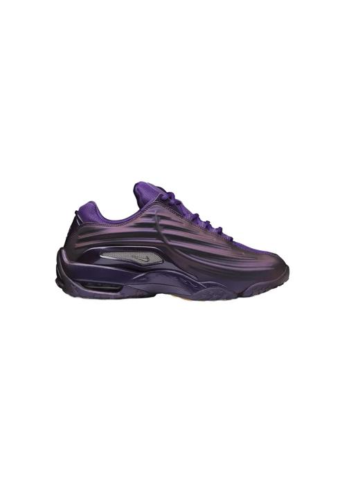Max Plus Air Max Psg Pas Cher Purple Nike 270 Garcon Pas Cher Nike