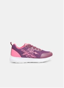 Baskets basses 3299523 fille rose Bata Baskets basses 3299523 fille rose Fuchsia
