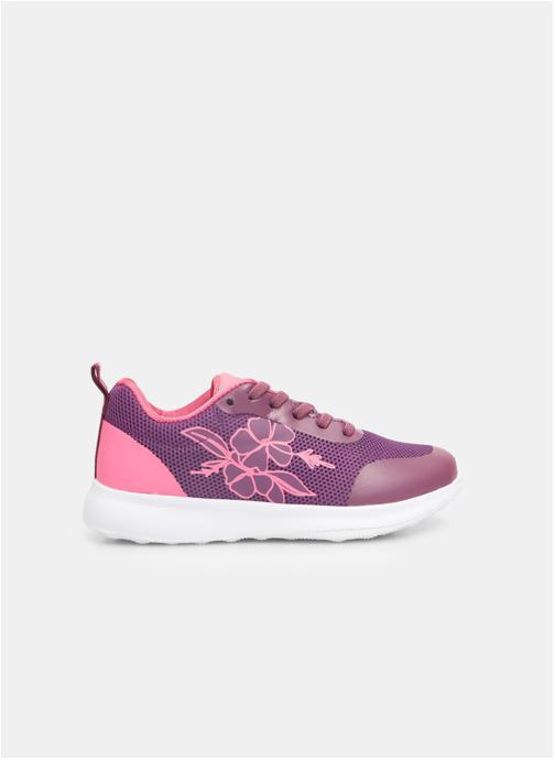 Bata Baskets basses 3299523 fille rose