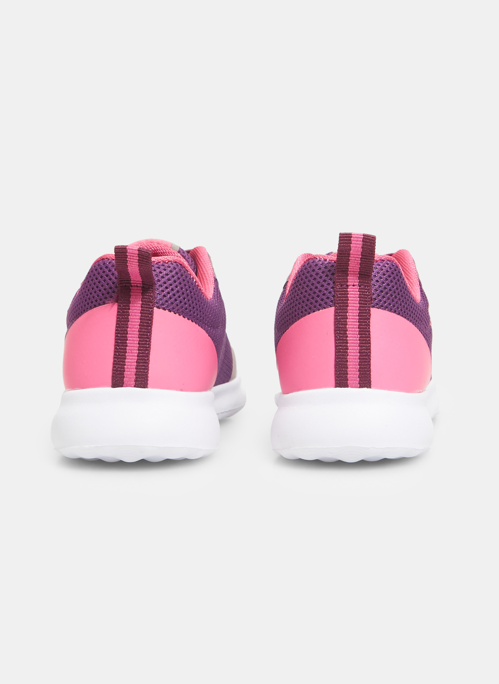 Baskets basses 3299523 fille rose Bata Baskets basses 3299523 fille rose Fuchsia