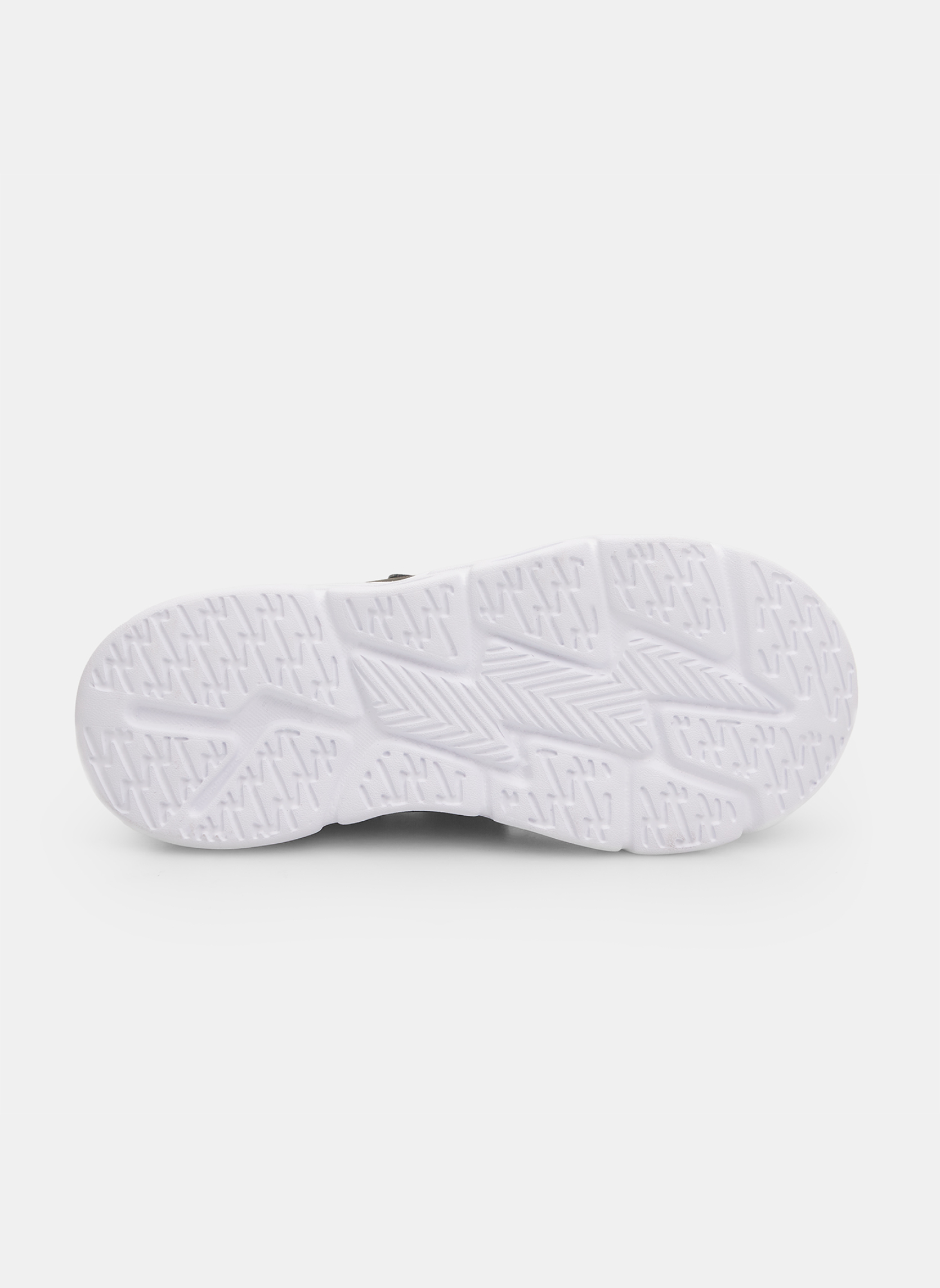 Baskets basses 3192293 garçon gris Bata Baskets basses 3192293 garçon gris Gris