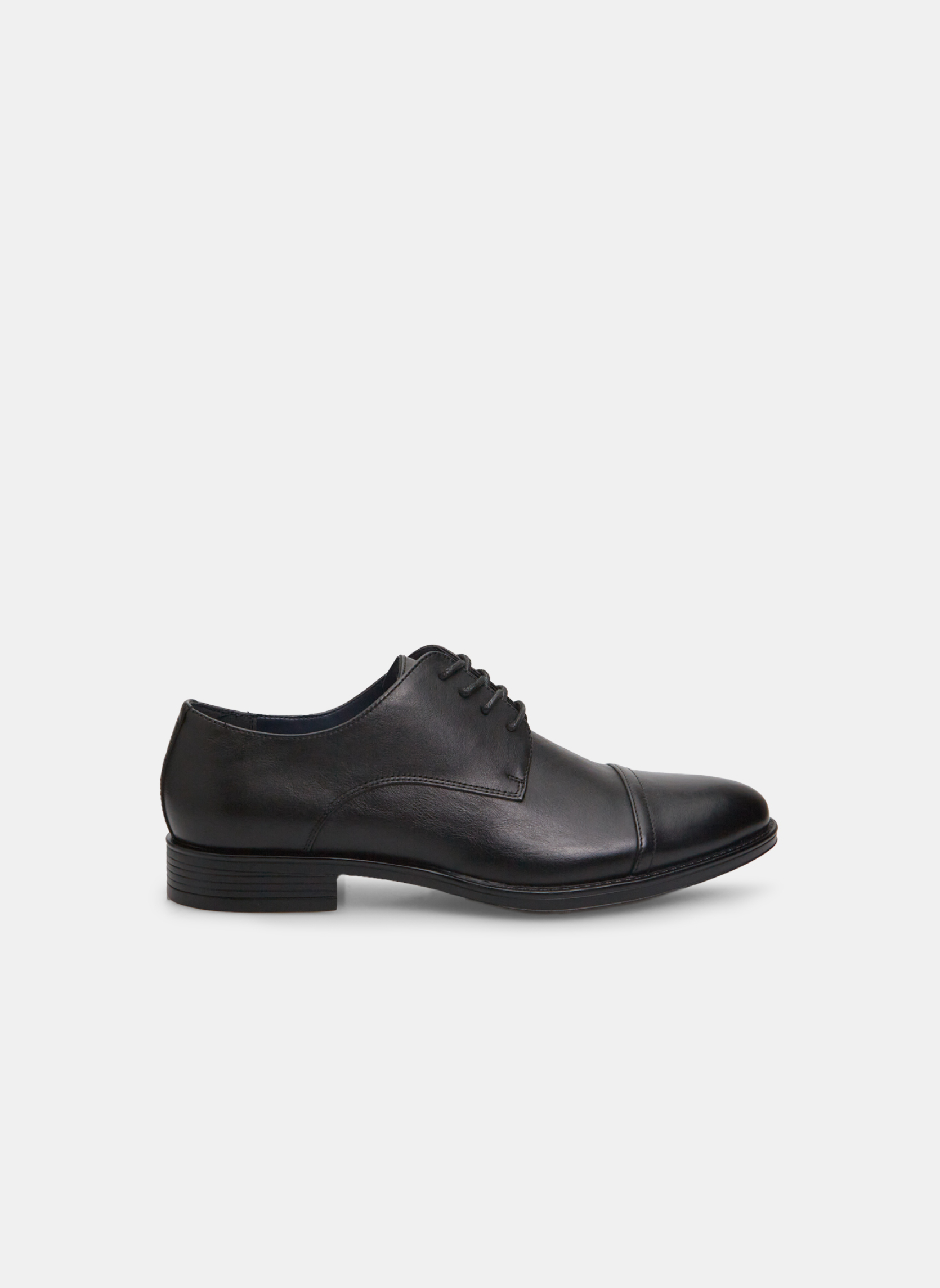 Derbies 8246832 homme noir Bata Derbies 8246832 homme noir Noir