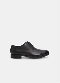 Derbies 8246832 homme noir