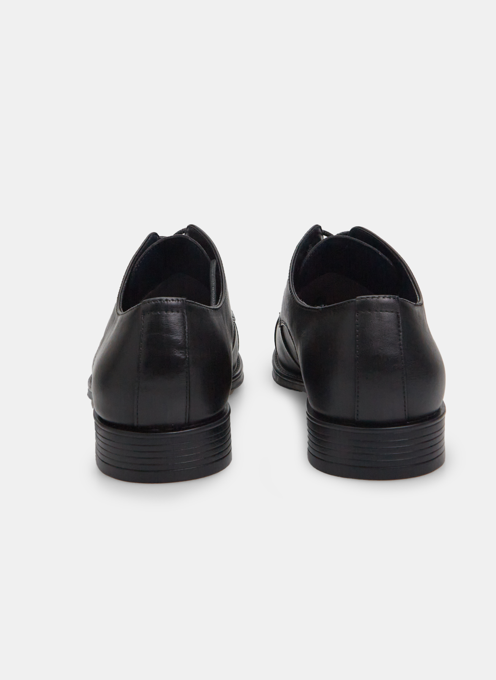 Derbies 8246832 homme noir Bata Derbies 8246832 homme noir Noir