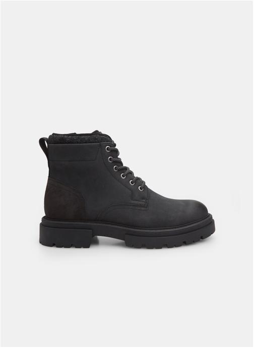 Combat Boots Bata Bottines Boots Chaussure Homme Bata Bottine Pour