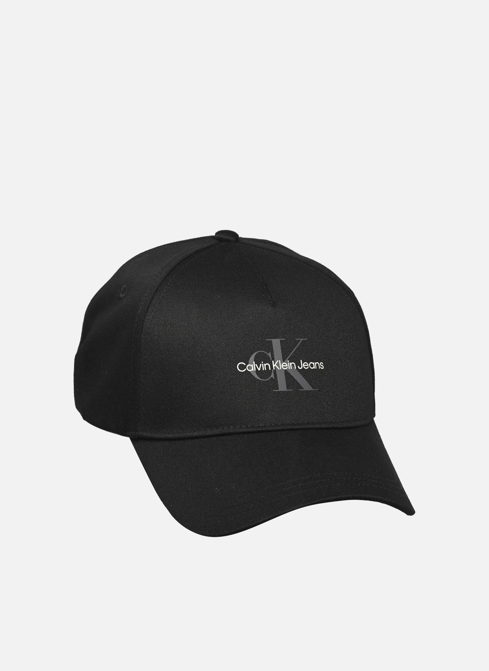 Casquette Calvin Klein Jeans K50K512140 BEH Unique
