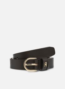Riemen Essential Effortless AW0AW16836 dames bruin
