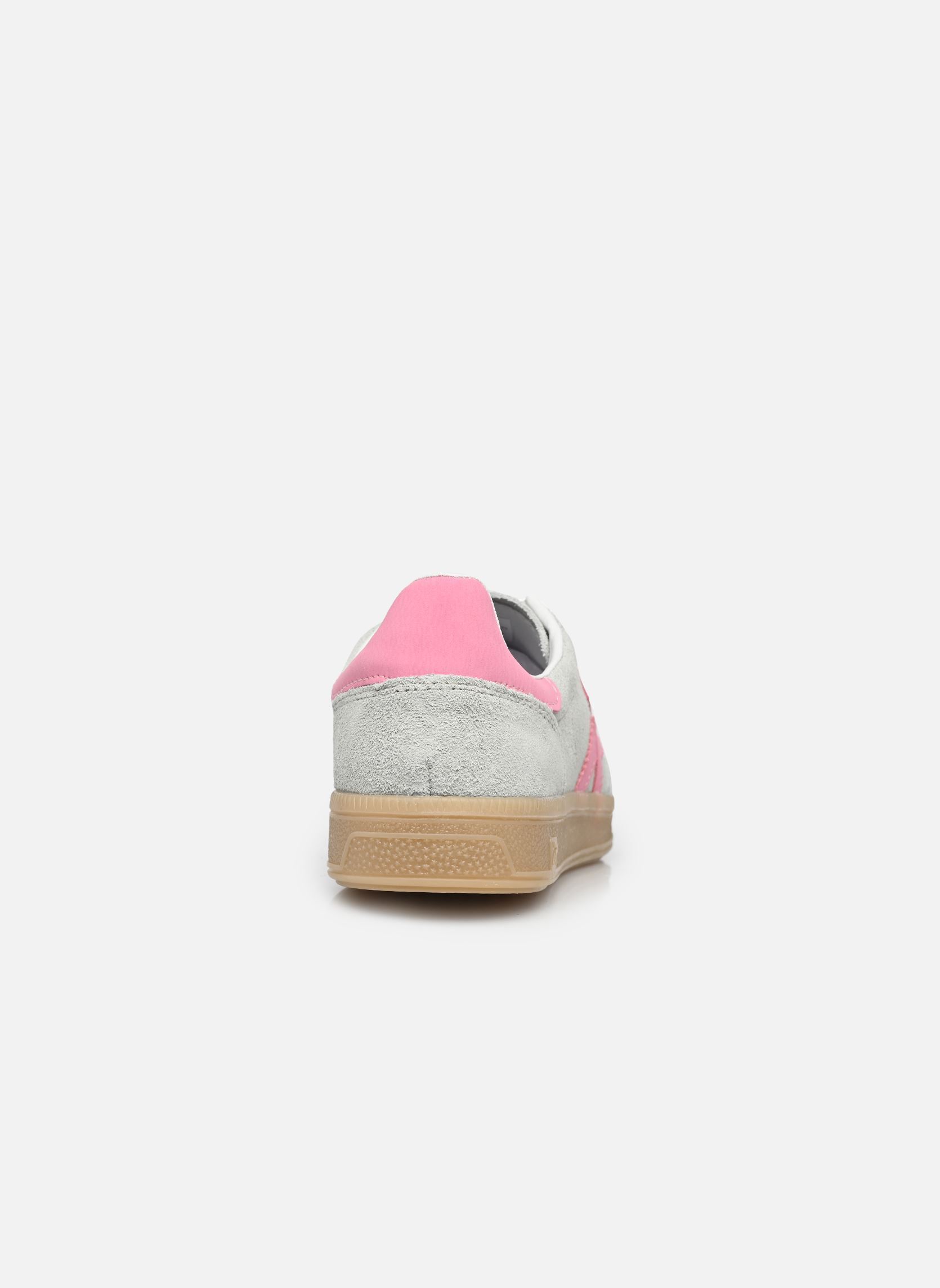 Niedrige Sneaker W2200 damen grün Rieker Niedrige Sneaker W2200 damen grün PALECYAN/PINK