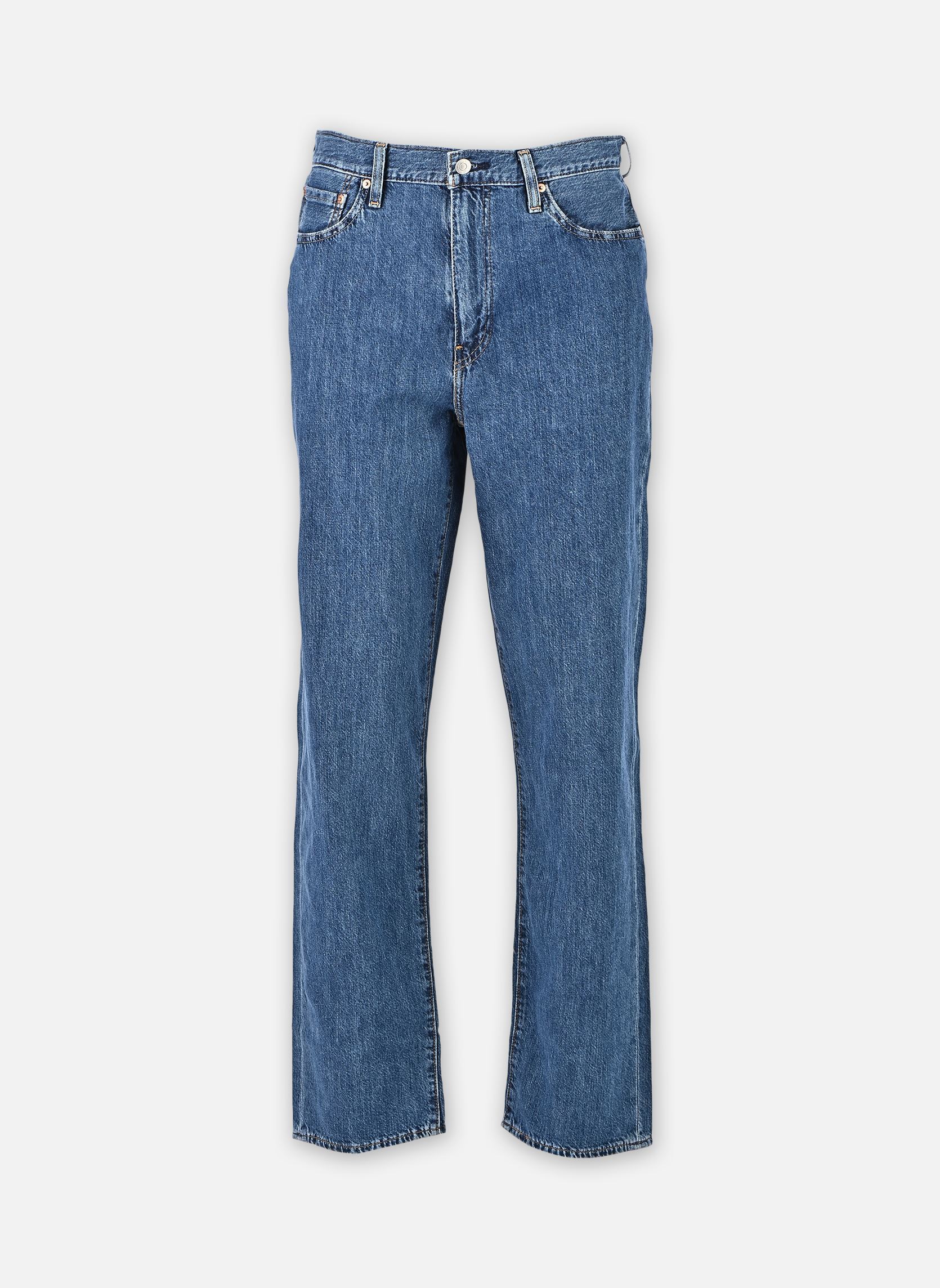 Jeans Levis 568® LOOSE STRAIGHT US 34 / - vue 6