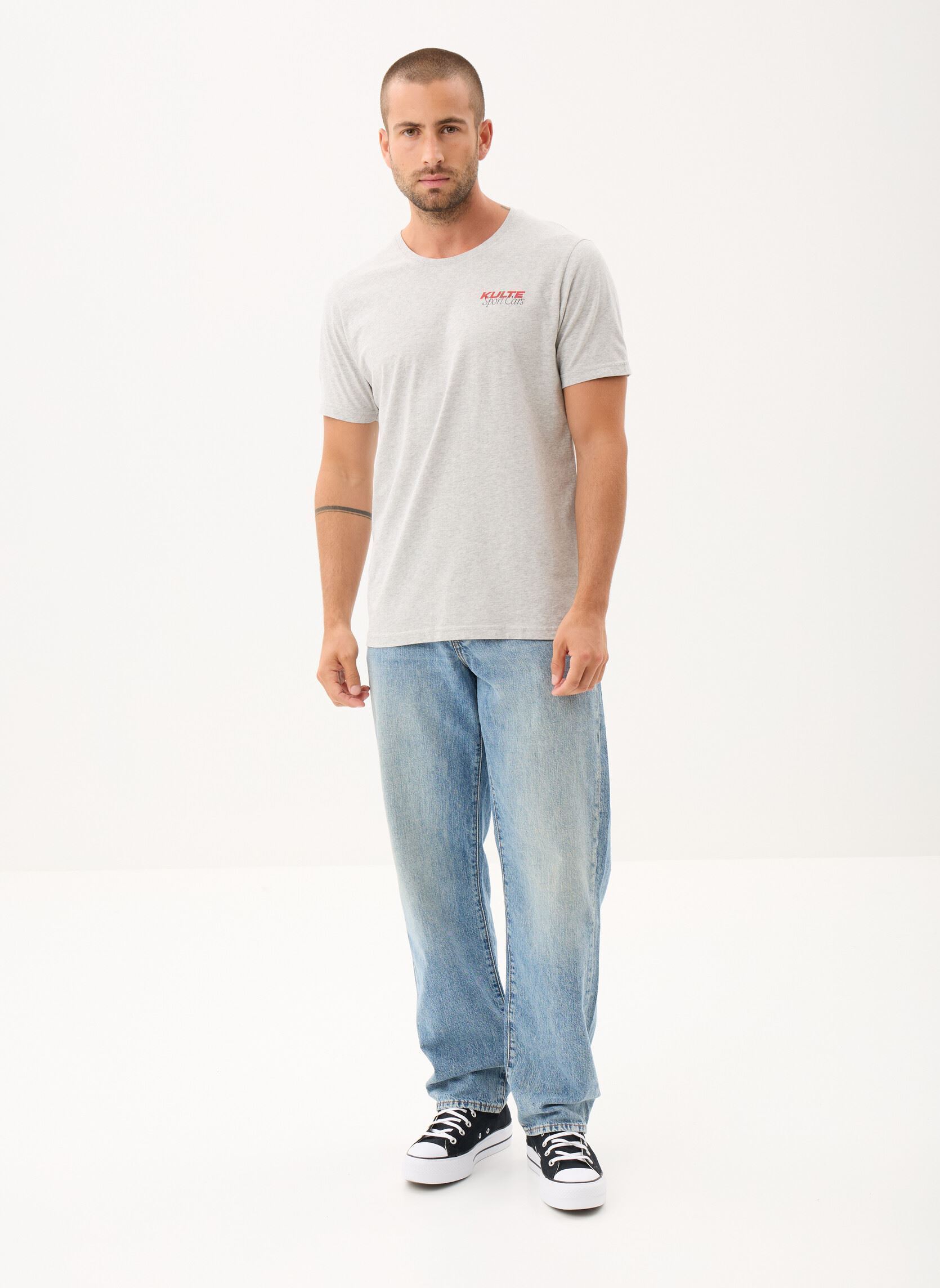 Jeans droit 568® LOOSE STRAIGHT homme bleu Levi's Jeans droit 568® LOOSE STRAIGHT homme bleu AT THE LAUNDROMAT LTWT