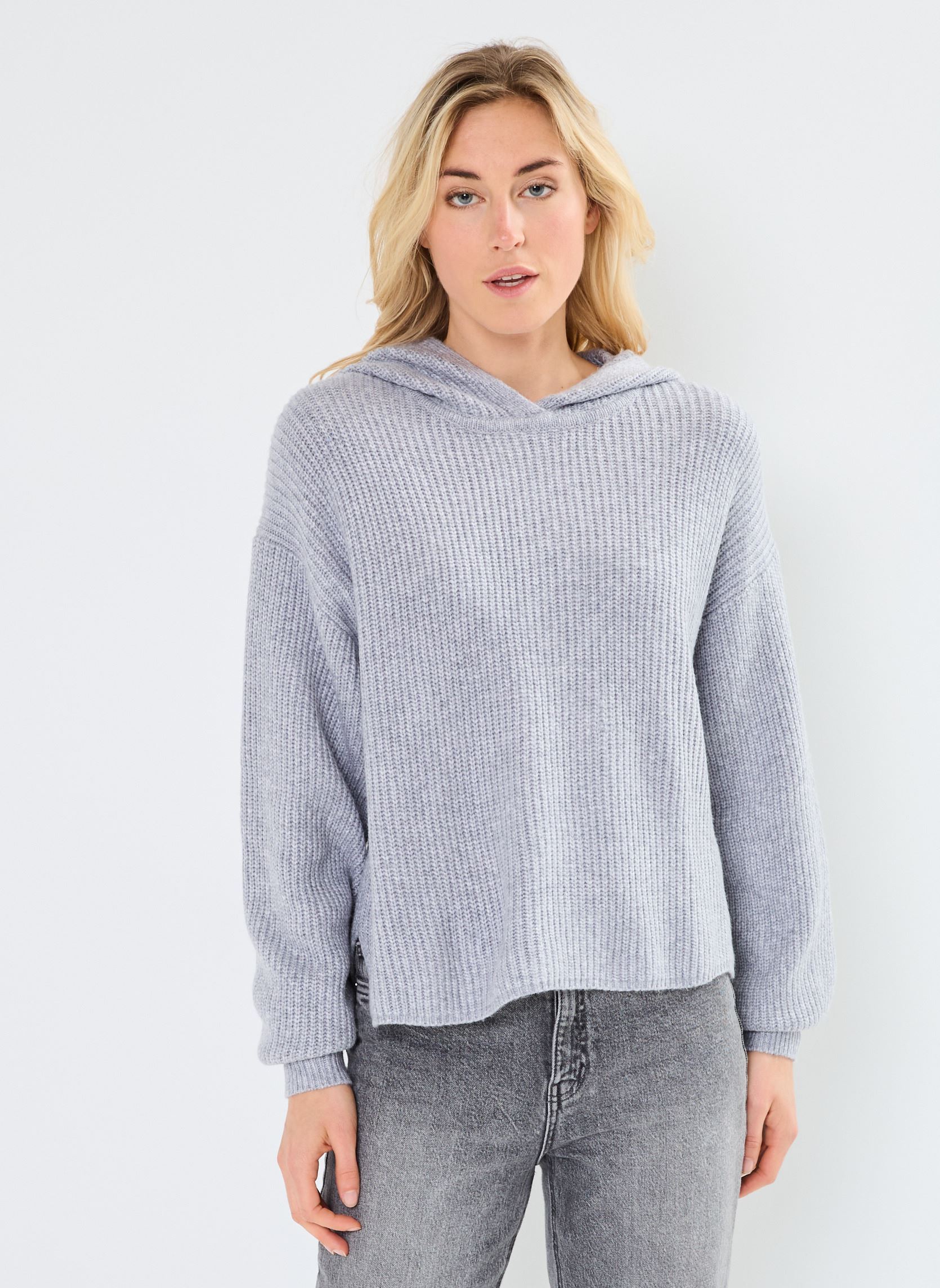 Vêtements Levi' COMET HOODIE pour Accessoires