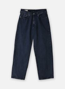 Jeans 578® BAGGY hombre blanco