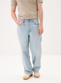 Jeans 578® BAGGY herren blau Levi's Jeans 578® BAGGY herren blau BAGS TO RICHES