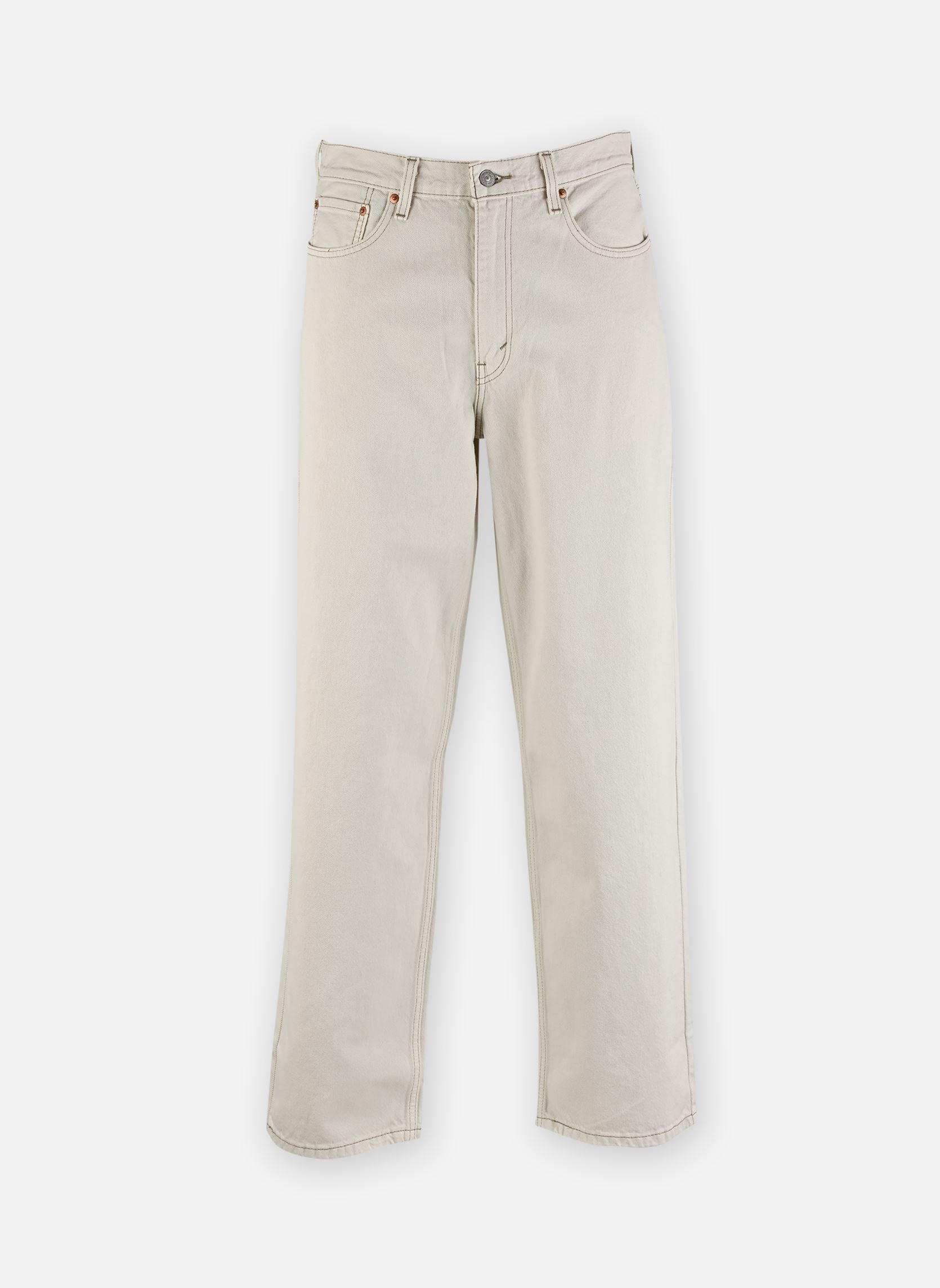 Vêtements Levi' ® 578® BAGGY pour Homme