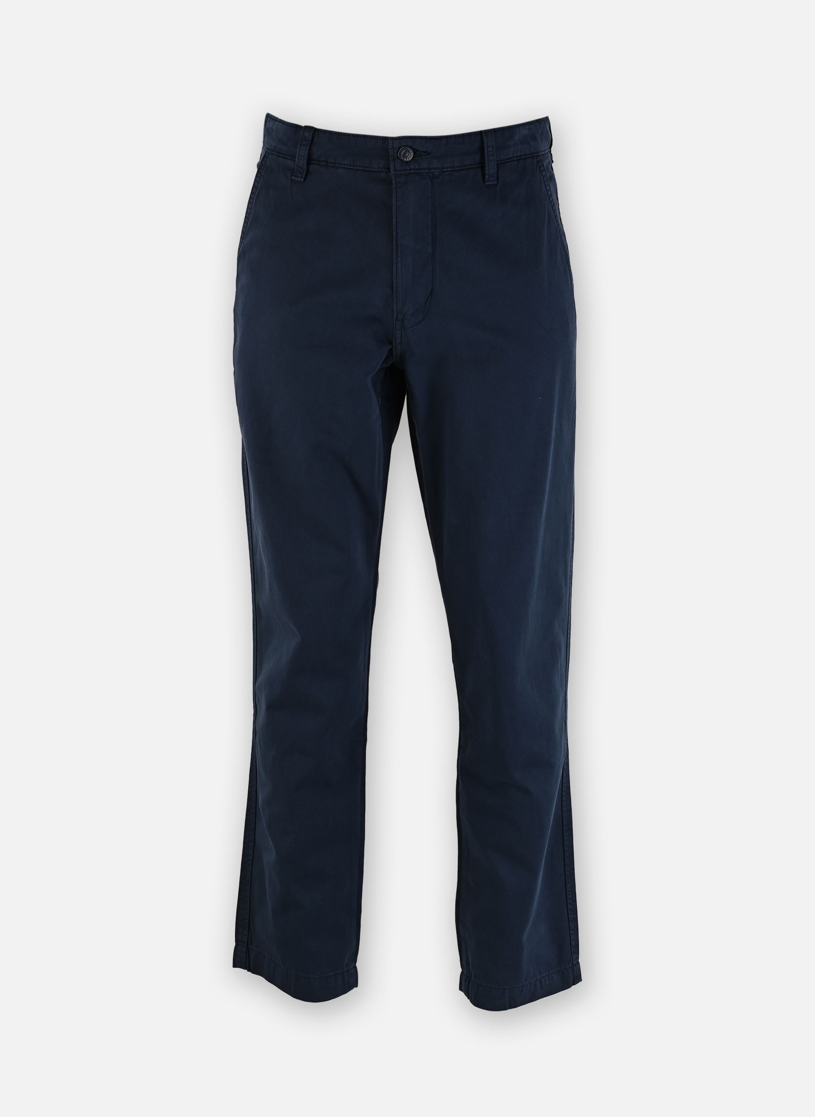 Vêtements Levi' ® XX CHINO AUTHENTIC RLX pour Homme - vue 1