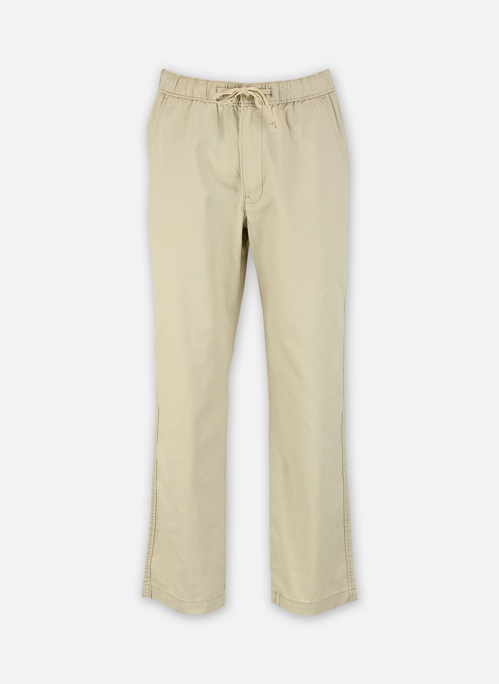 Vêtements Levi' XX EASY RLX TAPER pour Accessoires