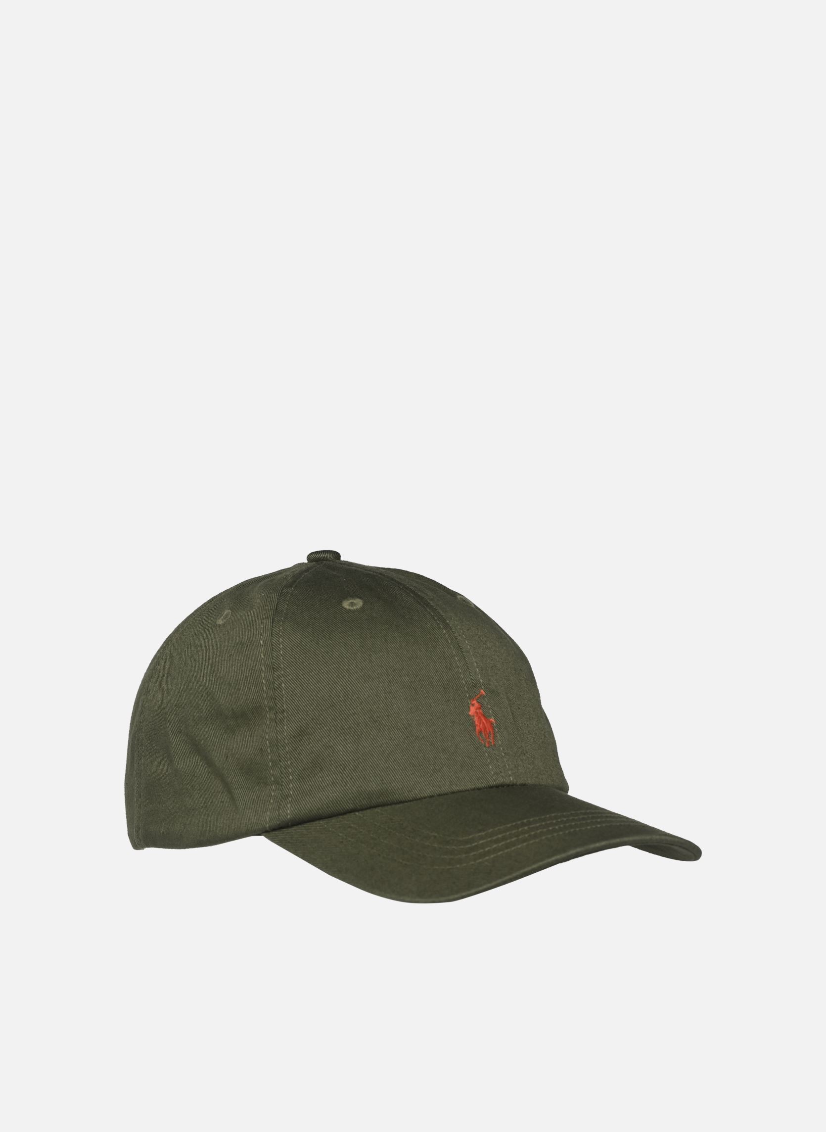 Casquettes Polo Ralph Lauren Clsc Sprt Cp Apparel Accessories Hat pour Accessoires