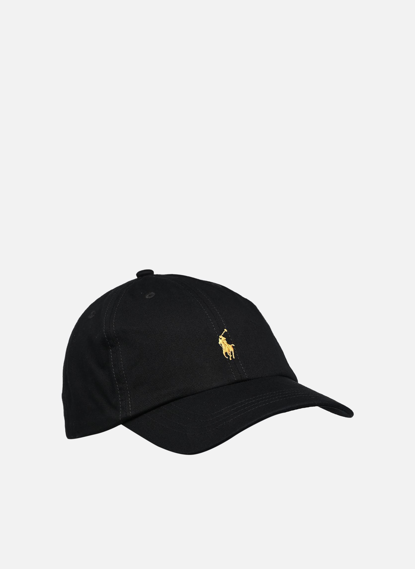 Casquettes Polo Ralph Lauren Clsc Sprt Cp Apparel Accessories Hat pour Accessoires - vue 2