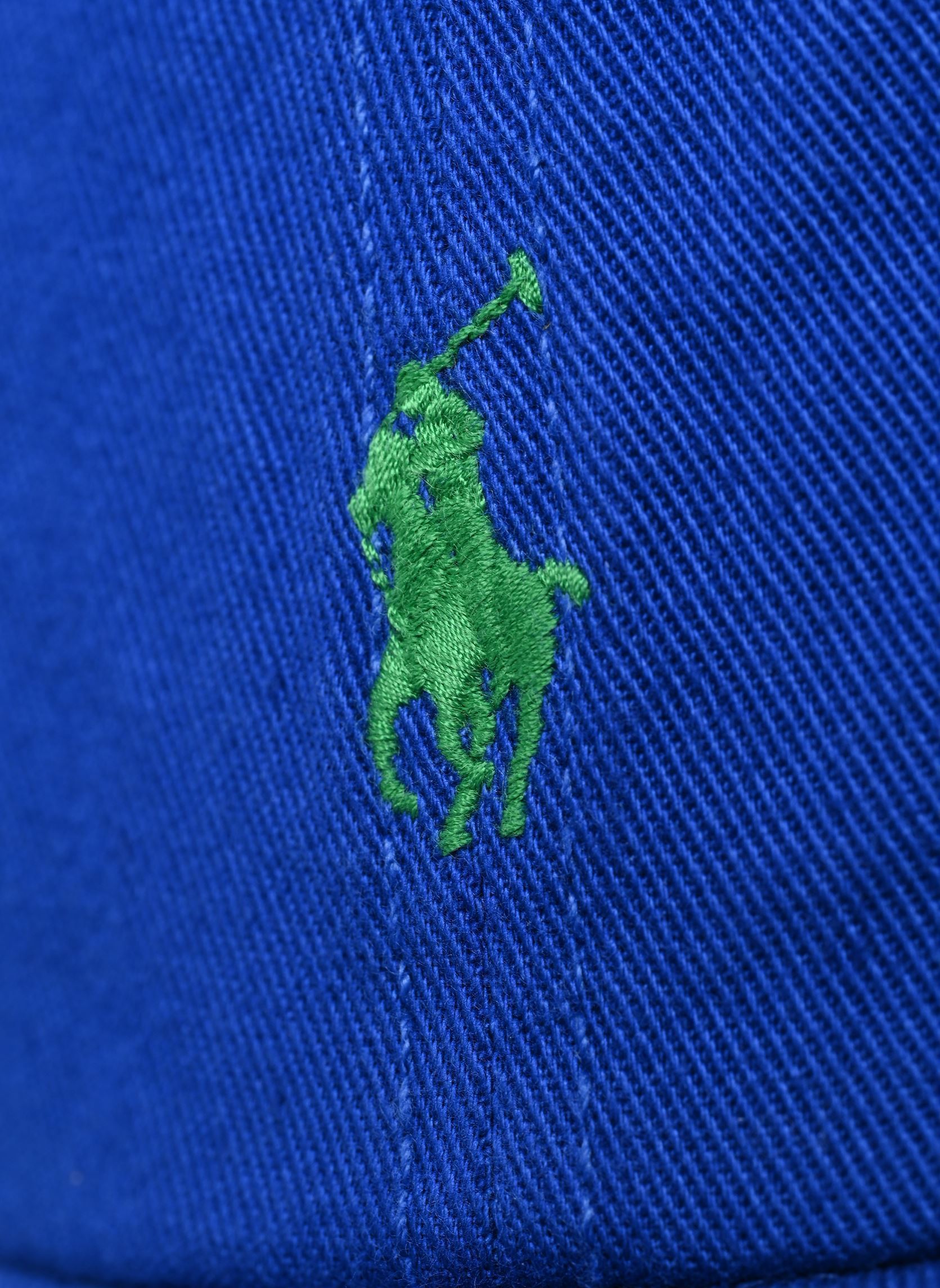 Casquettes Clsc Sprt Cp-Apparel Accessories-Hat garçon bleu Polo Ralph Lauren Casquettes Clsc Sprt Cp-Apparel Accessories-Hat garçon bleu NEW SAPPHIRE/C6133