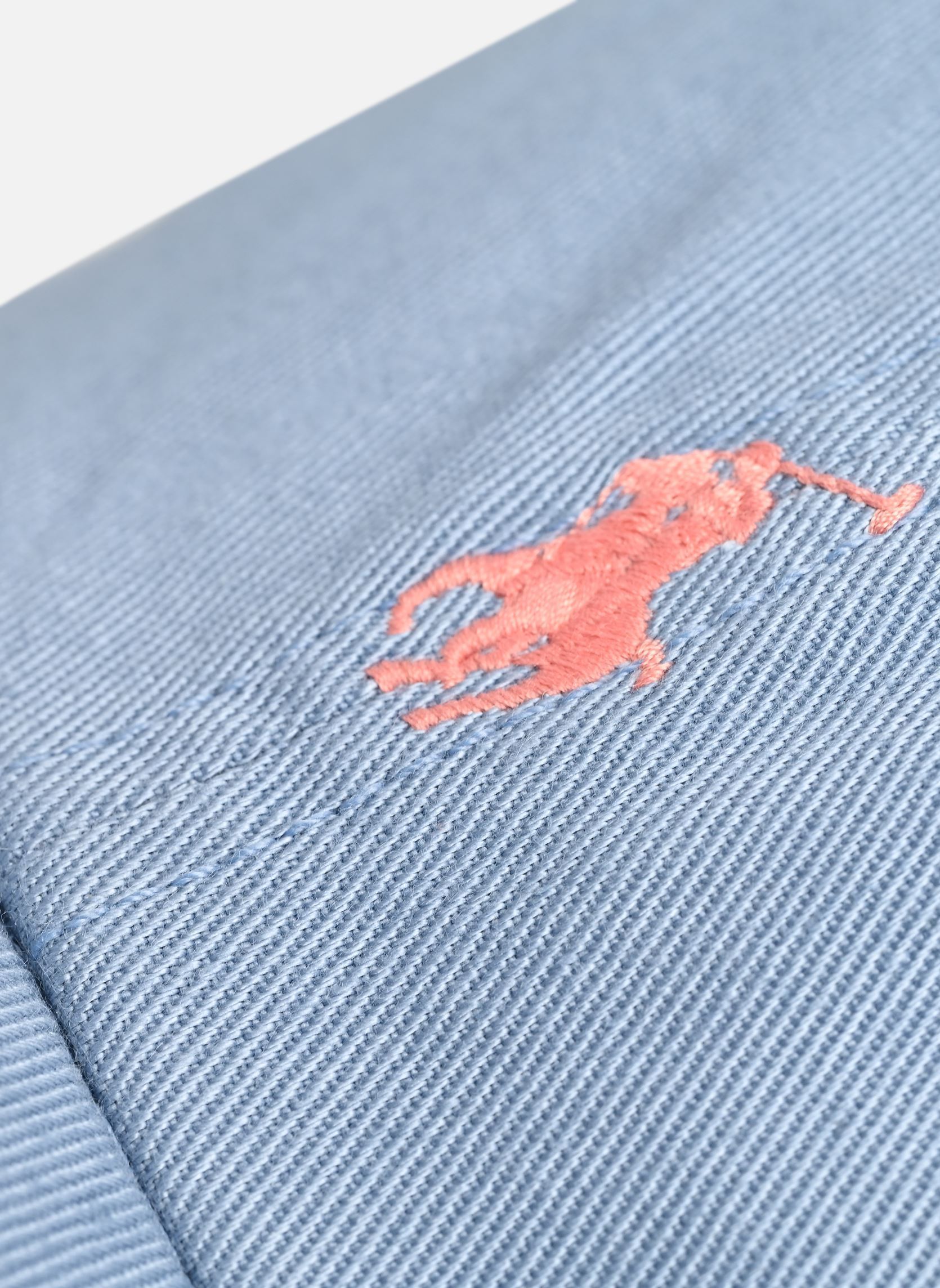 Kappen Clsc Sprt Cp-Apparel Accessories-Hat jungen blau Polo Ralph Lauren Kappen Clsc Sprt Cp-Apparel Accessories-Hat jungen blau VESSEL BLUE/C2329