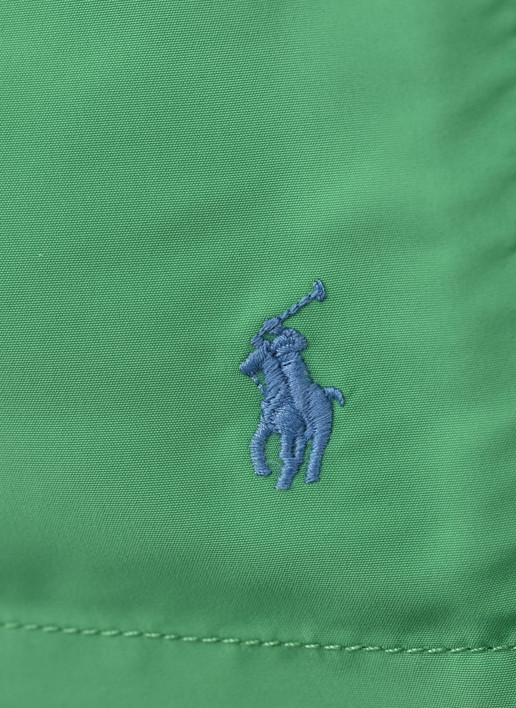 Shorts de bain Travlr Short-Swimwear-Trunk garçon vert Polo Ralph Lauren Shorts de bain Travlr Short-Swimwear-Trunk garçon vert PLATO GREEN
