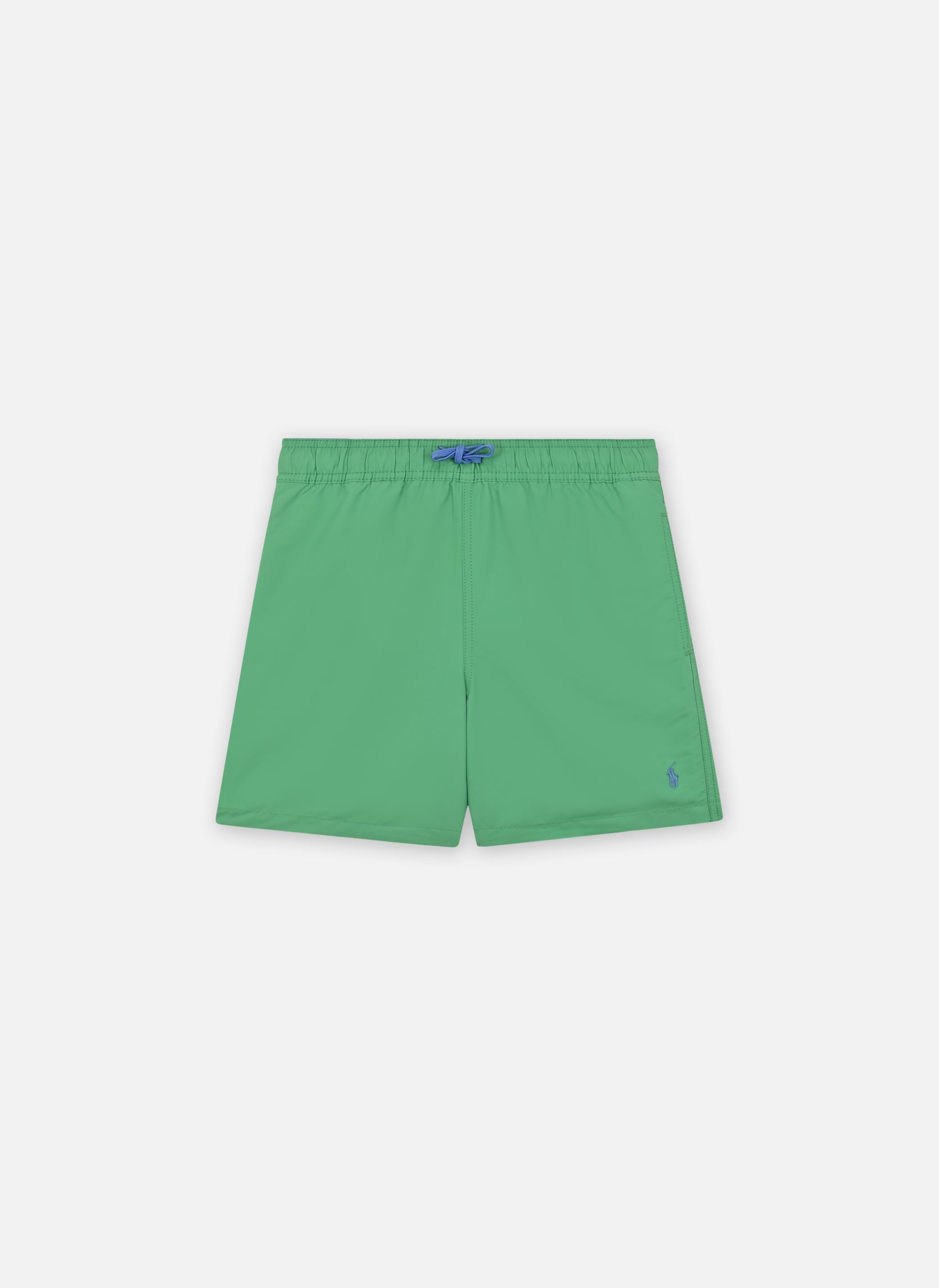 Maillots de bain enfant Polo Ralph Lauren TRAVELER SHO SWIMWEAR BRIEF - vue 5
