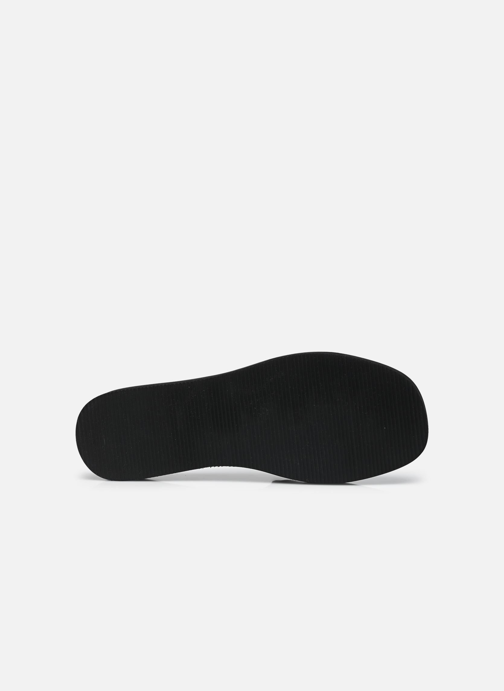 Mules et sabots St 19 femme noir L'Atelier Tropézien Mules et sabots St 19 femme noir BLACK