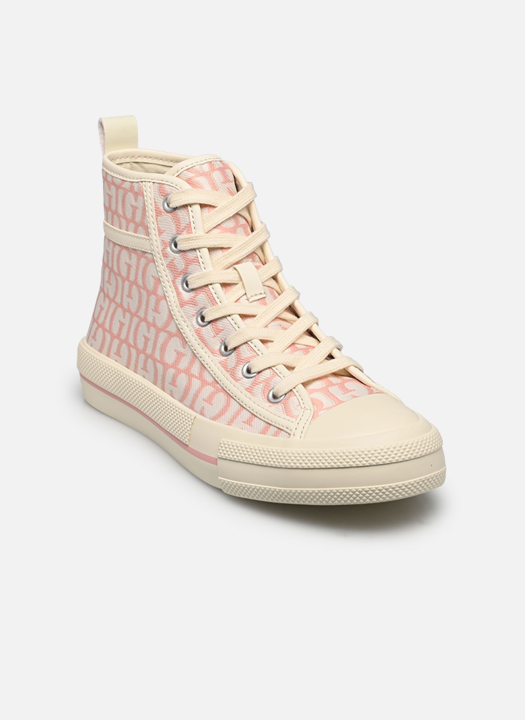 Baskets basses Guess 92890