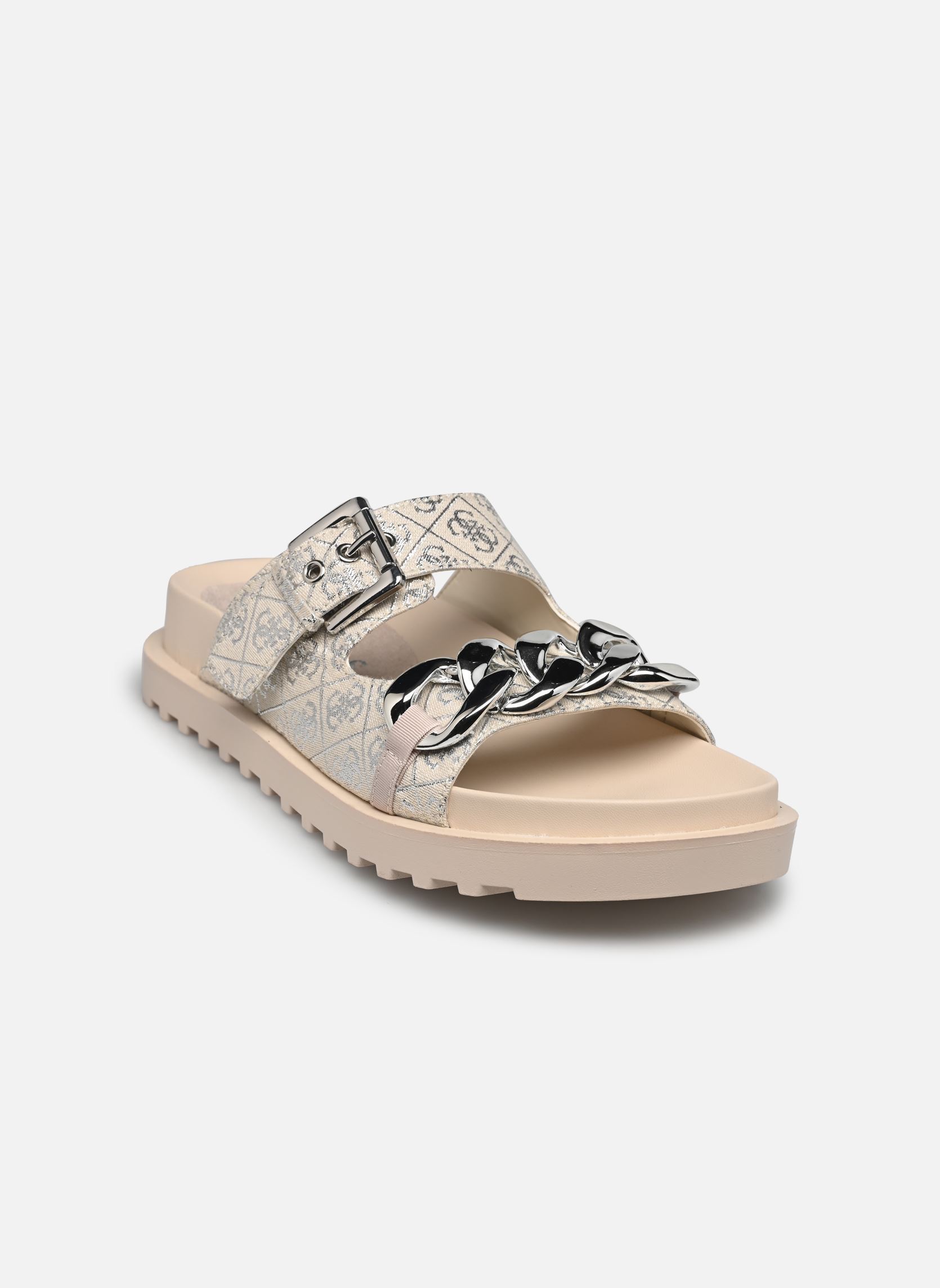 Mules Guess FATEMA - vue 7