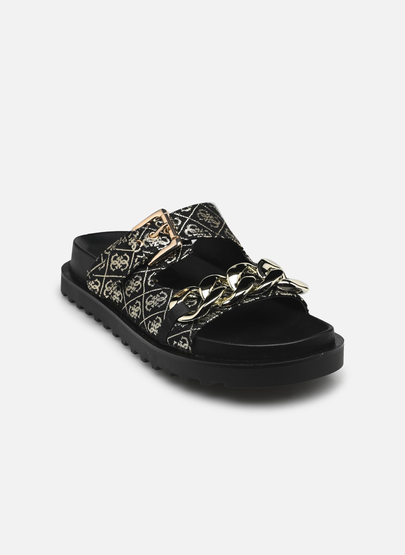 Mules Guess FATEMA - vue 8