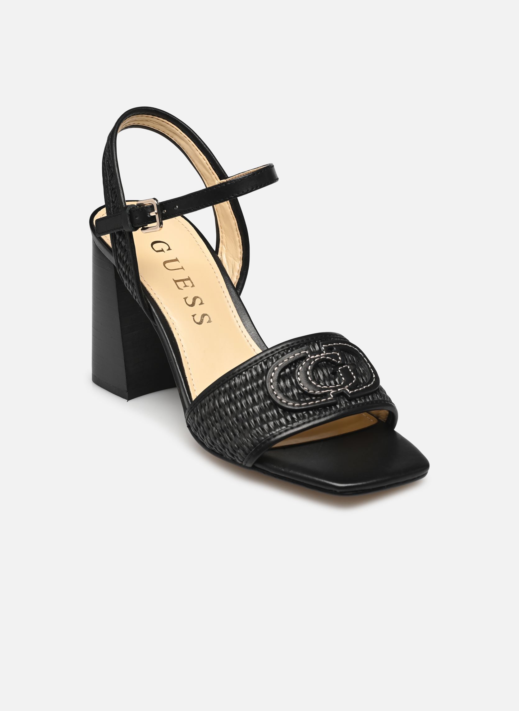 Sandales Guess GANIKA - vue 2