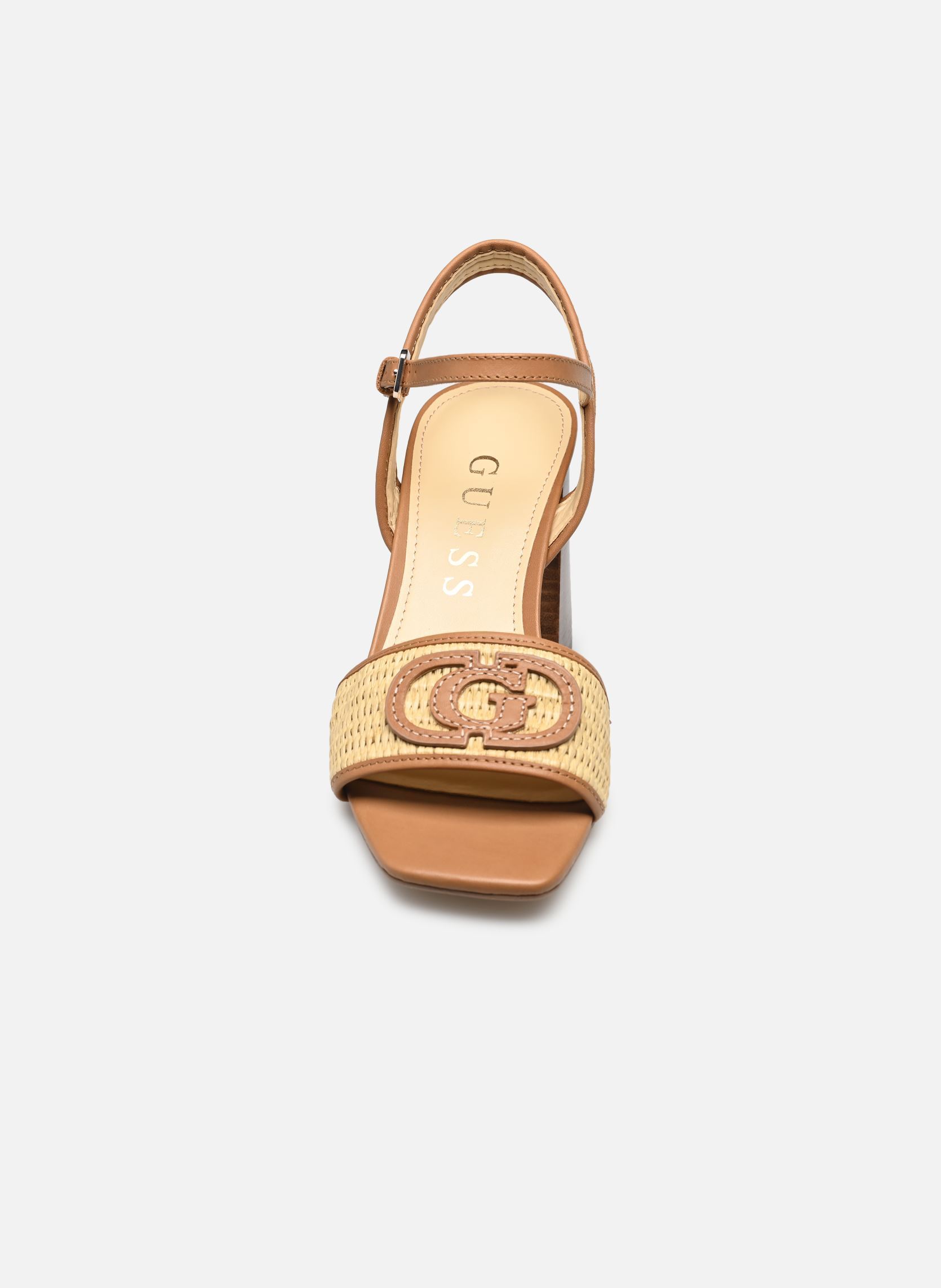 GUESS Sandali Binks Donna : GUESS