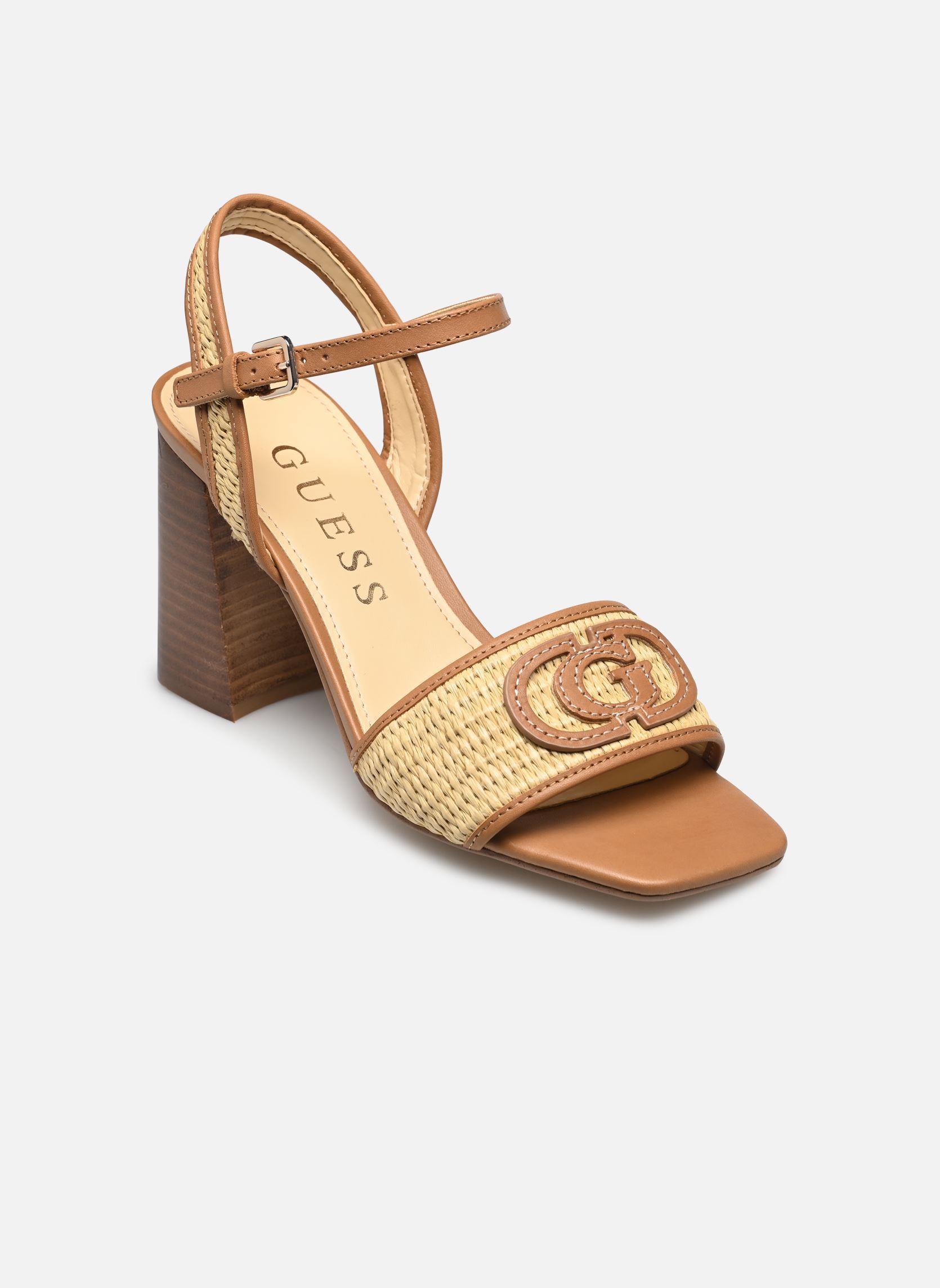 Sandales Guess GANIKA