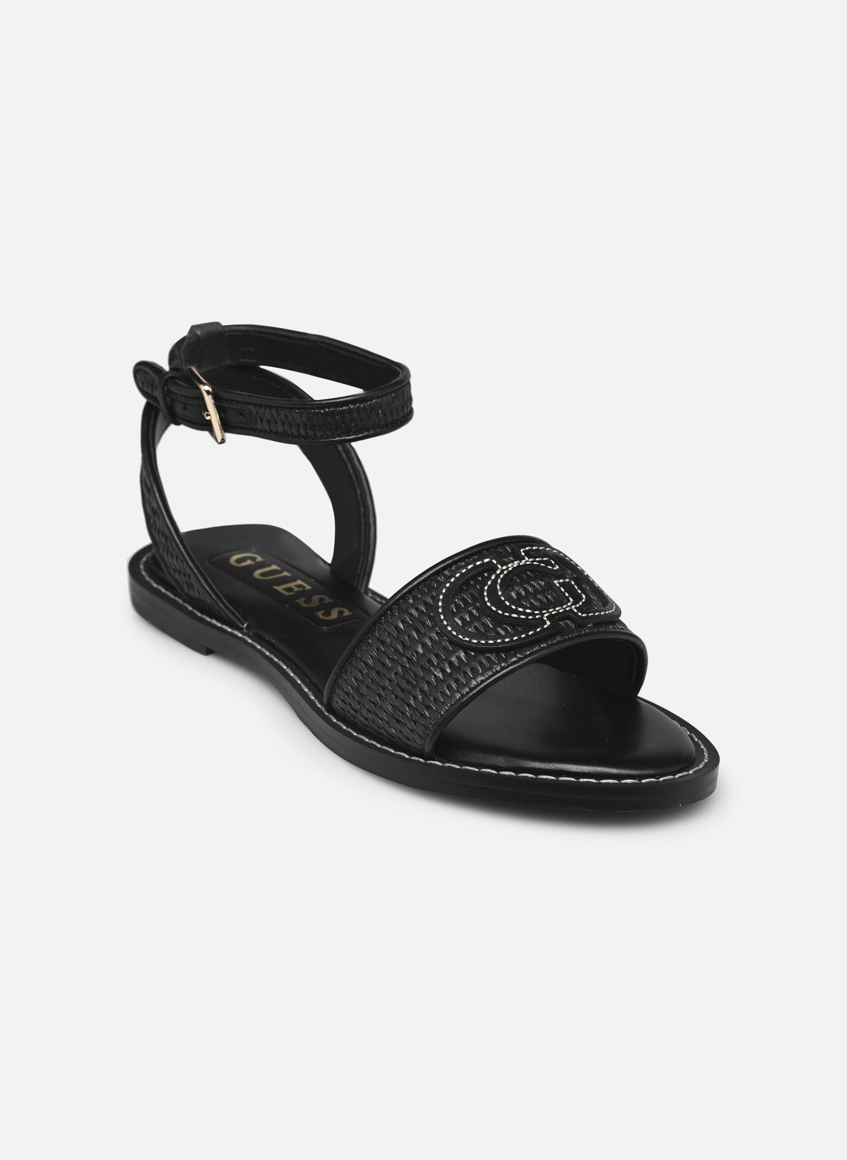 Sandales Guess FLJSIY FAB03