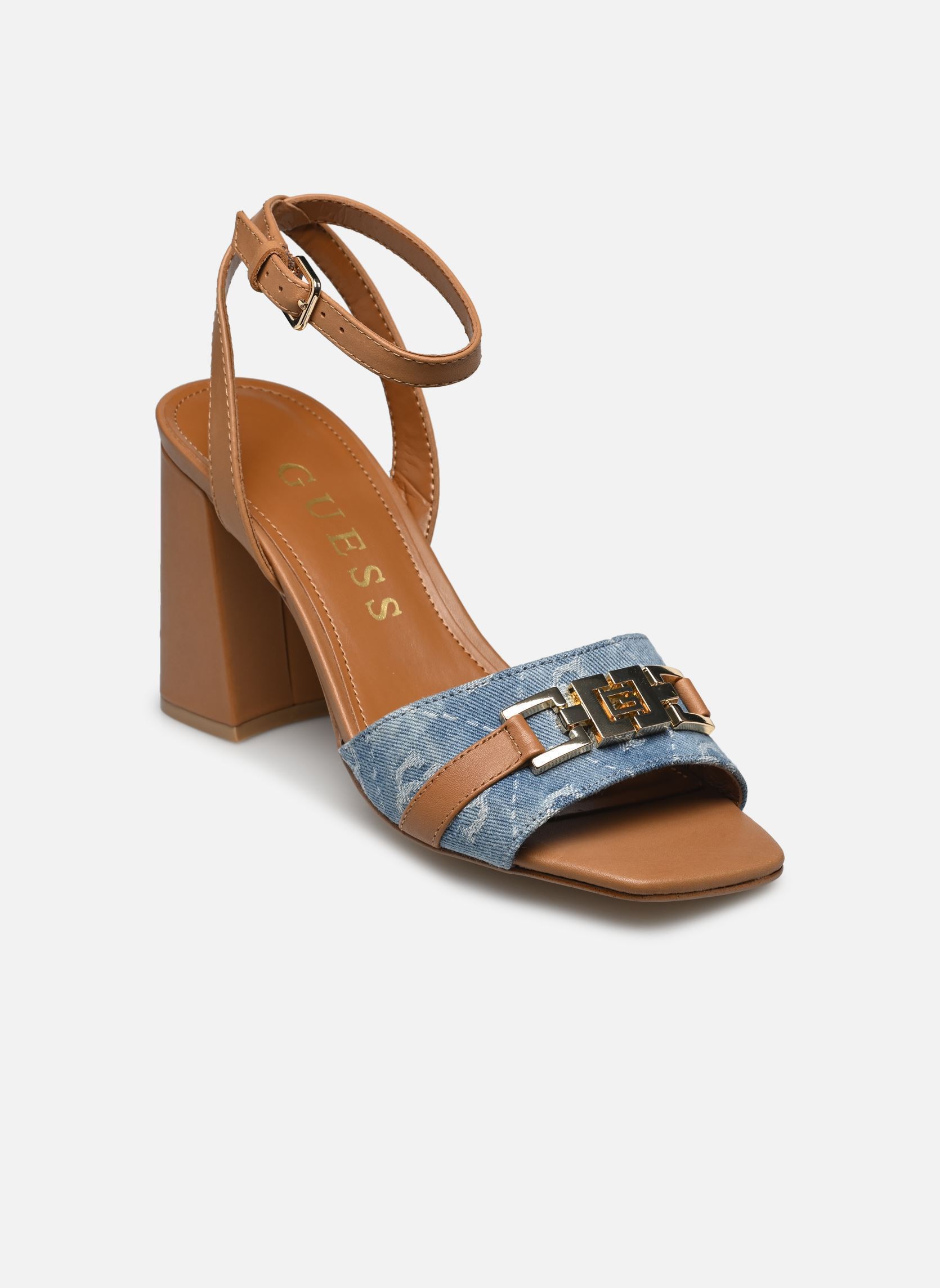 Sandales Guess GRATO - vue 2