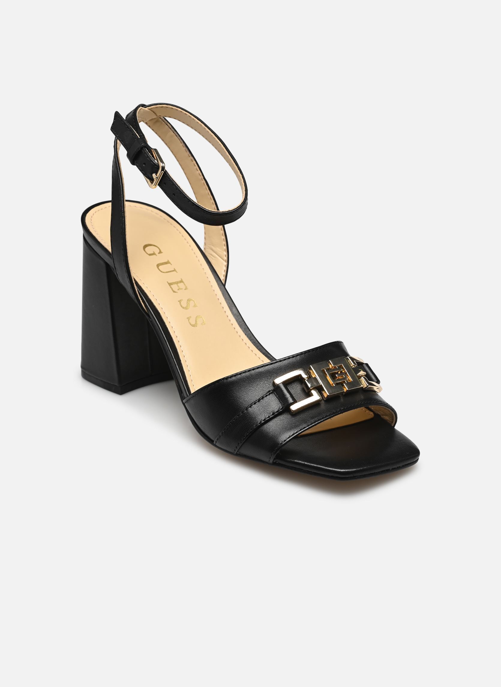 Sandales Guess GRATO - vue 5