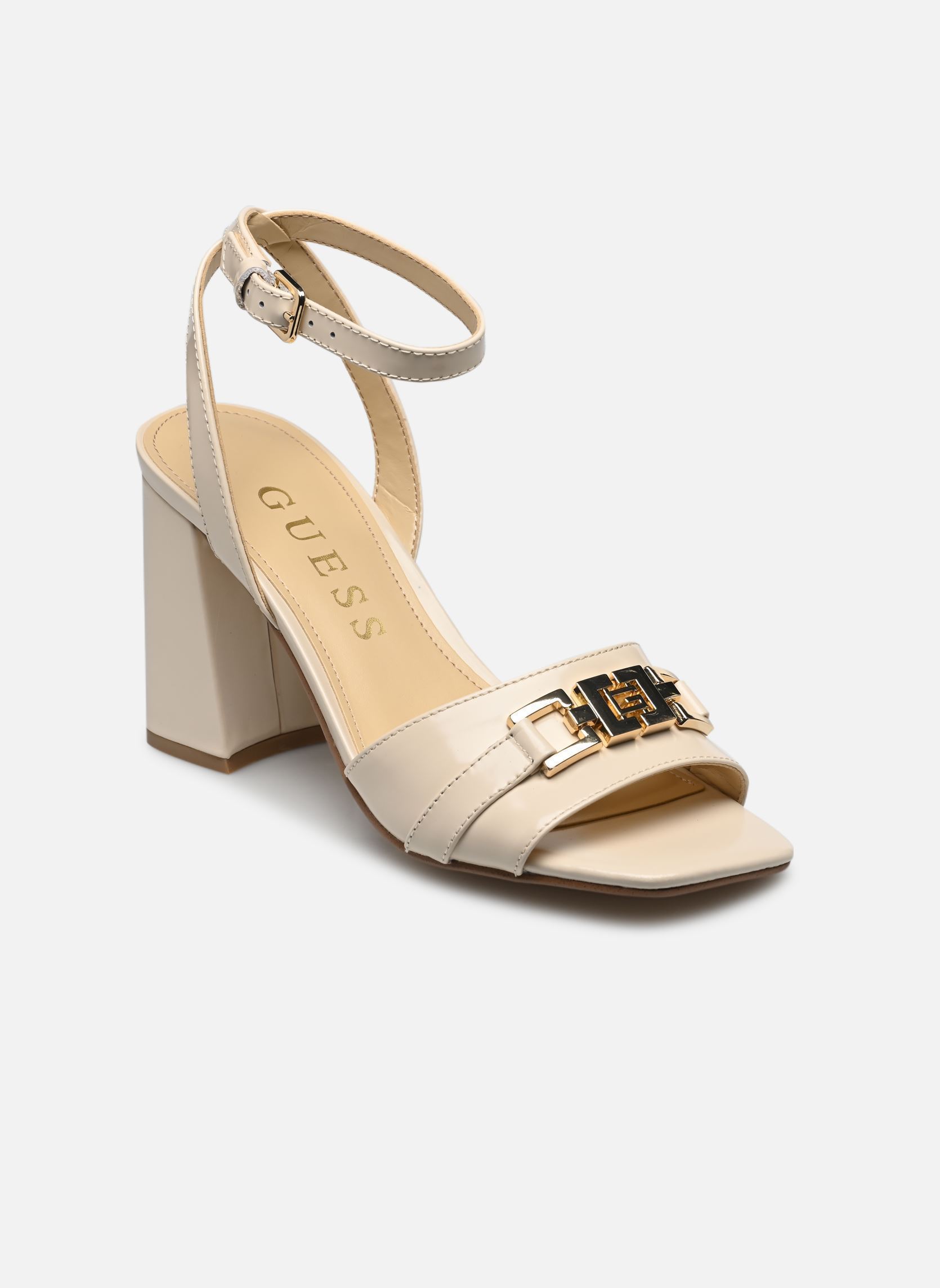 Sandales Guess GRATO - vue 4