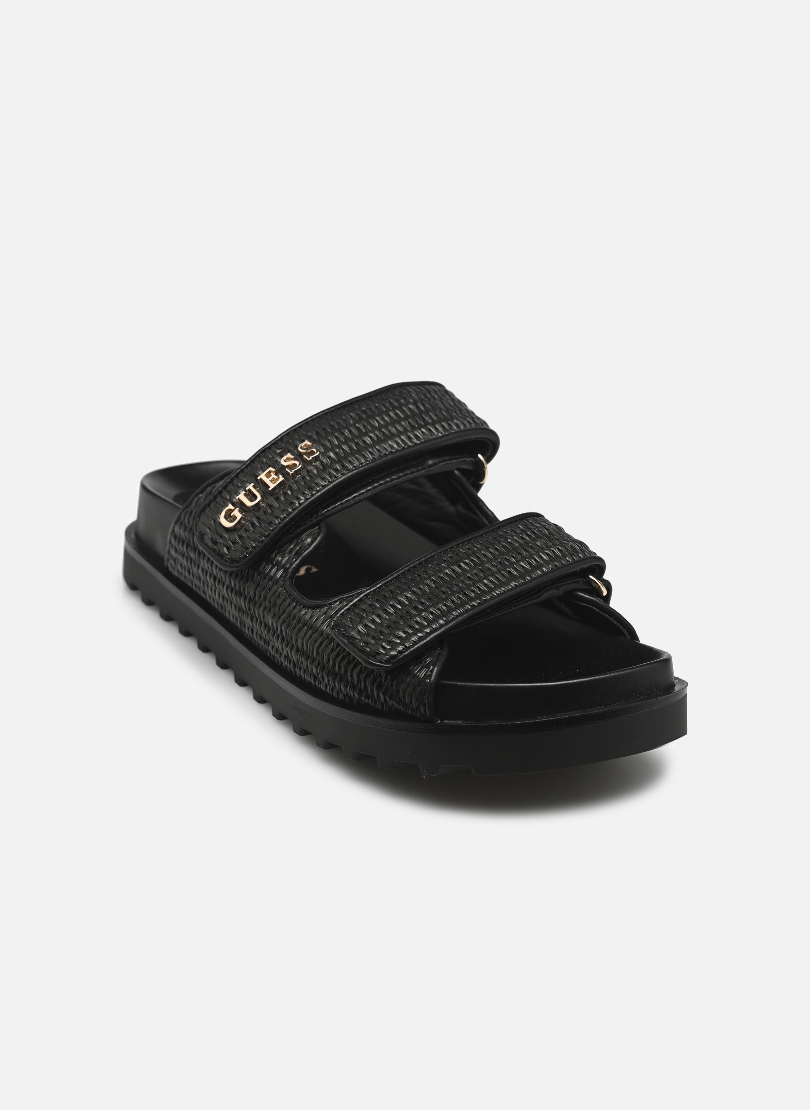 Sandales Guess 92970