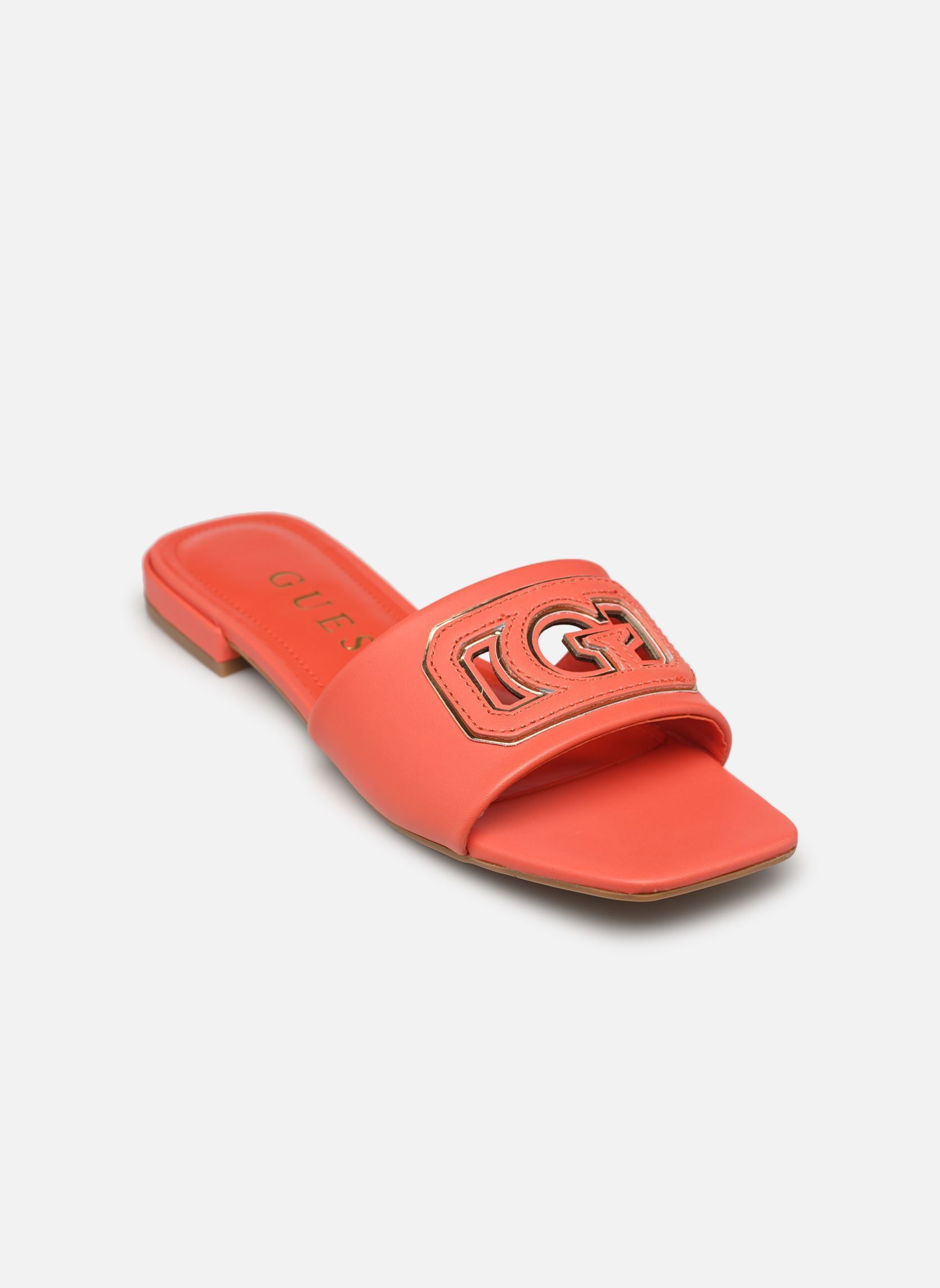 Sandales Guess 92966 - vue 8