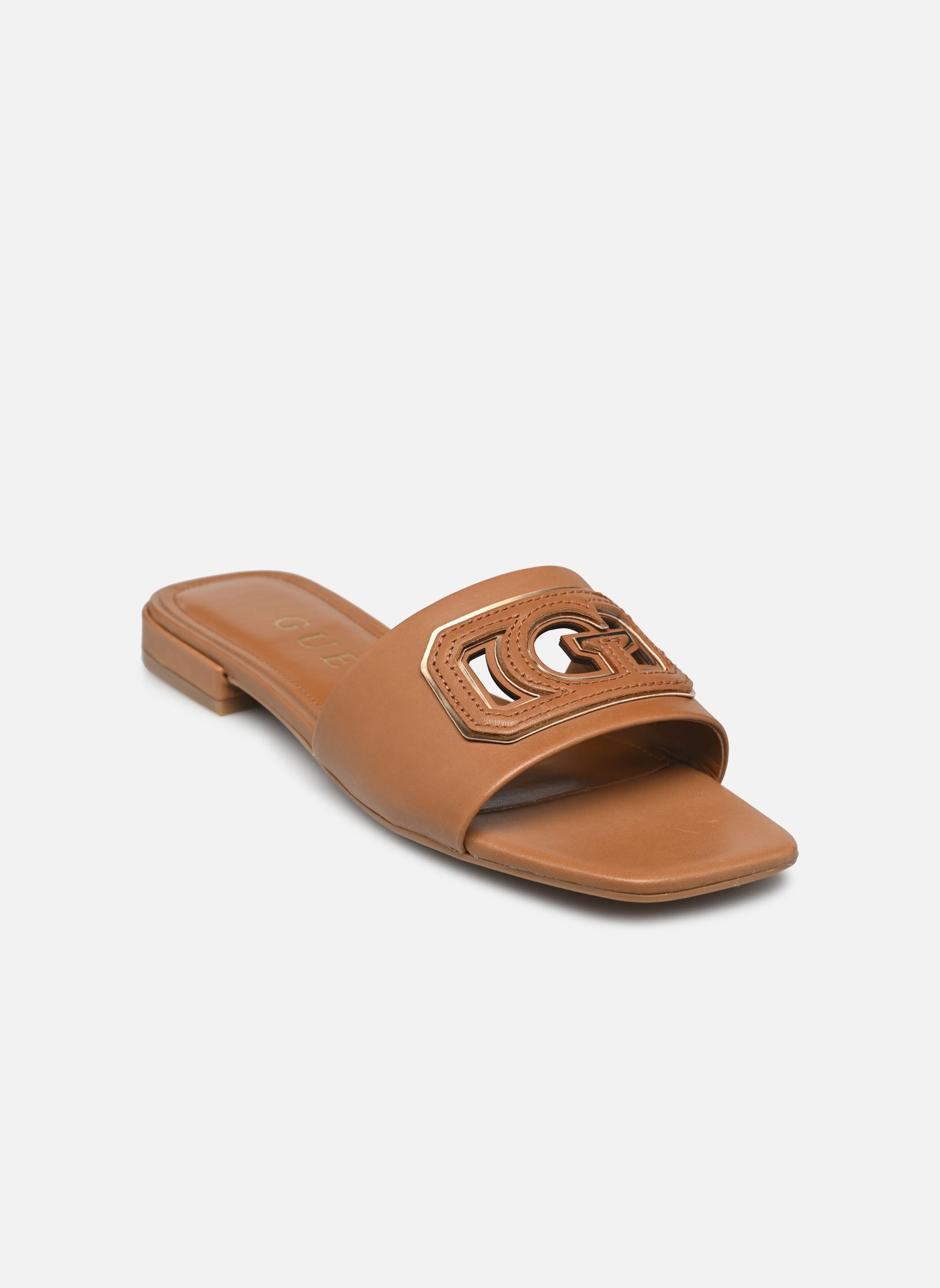 Sandales Guess 92966 - vue 7