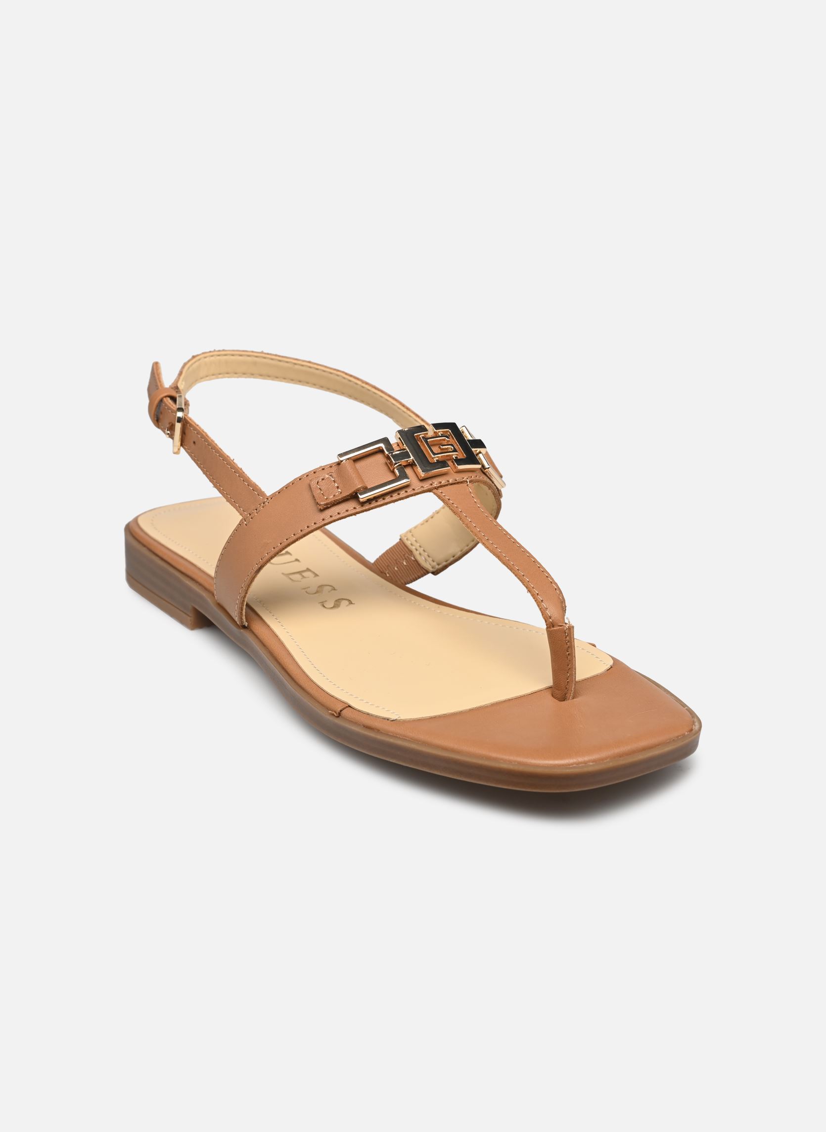 Sandales Guess - vue 2