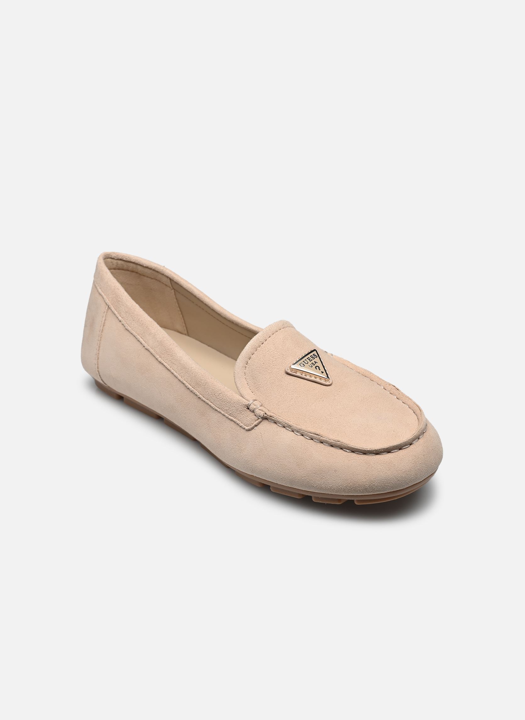 Mocassins Guess LILAN