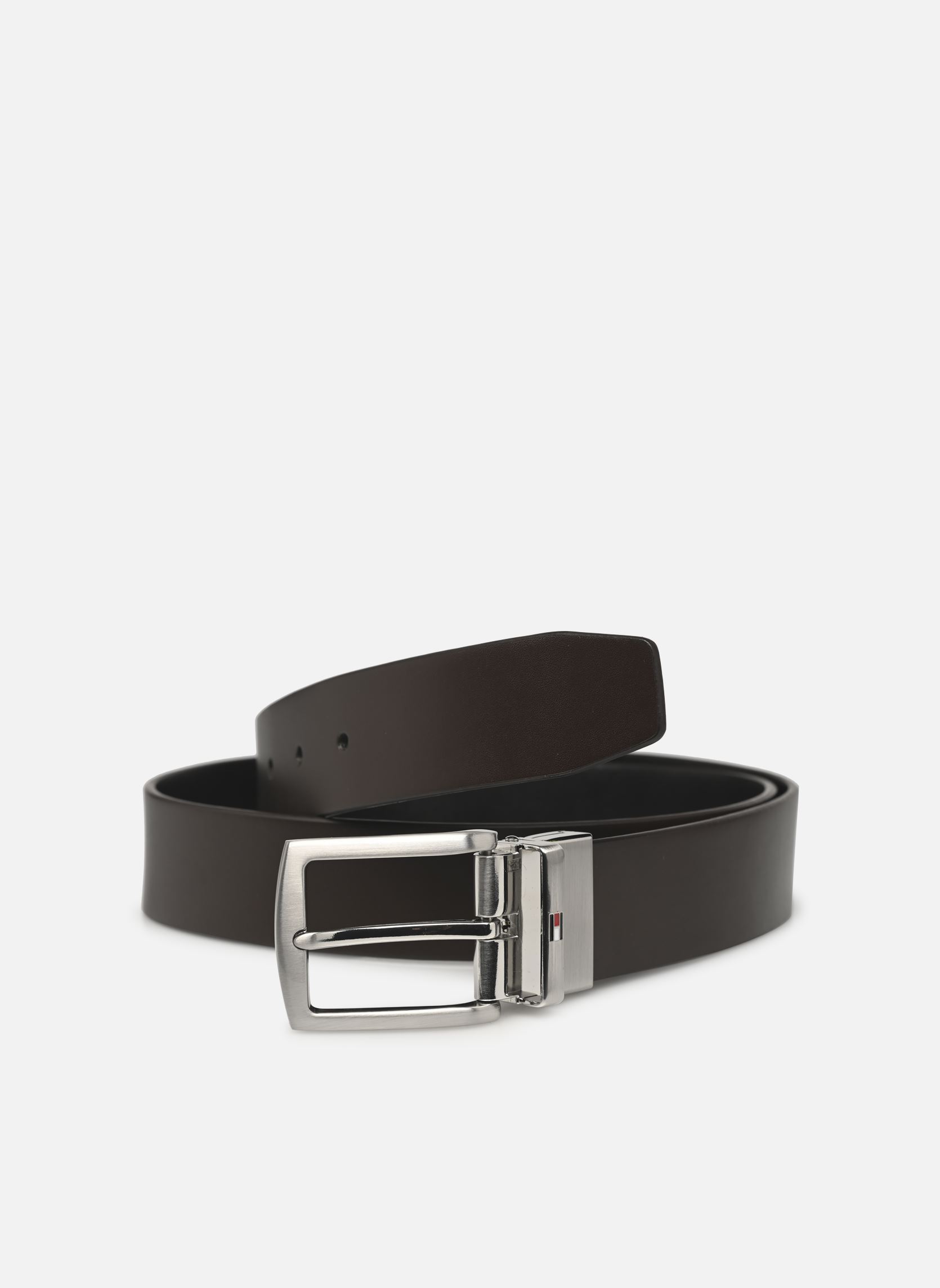 Ceinture Tommy Hilfiger DENTON 3.5 REV AM0AM13012 85