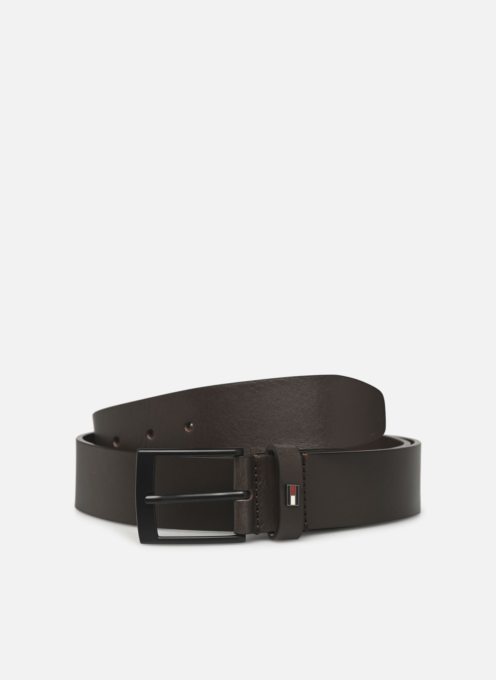 Ceinture Tommy Hilfiger ADAN 3.5 EXT 85 - vue 4