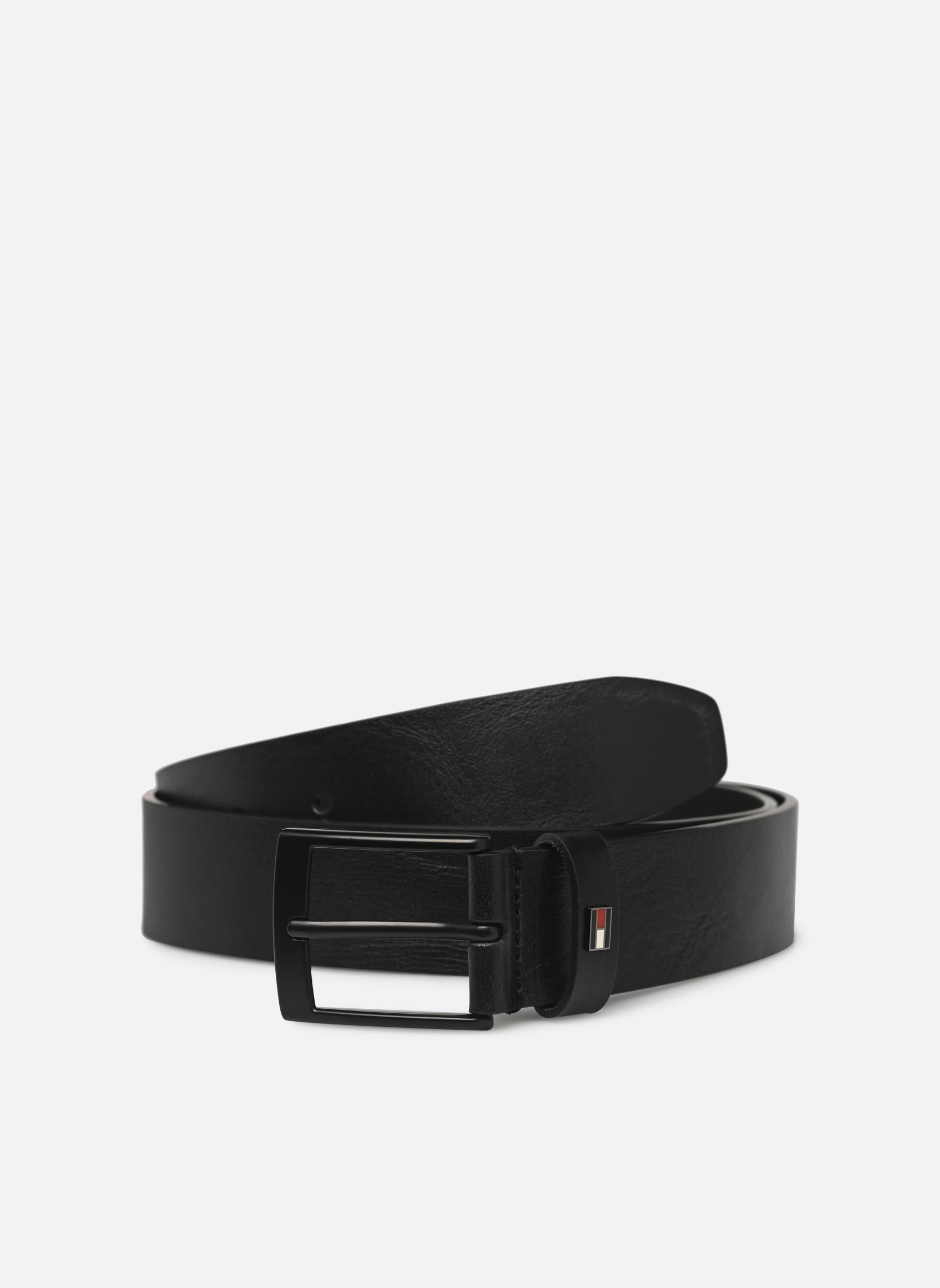 Ceinture Tommy Hilfiger ADAN 3.5 EXT 85 - vue 5