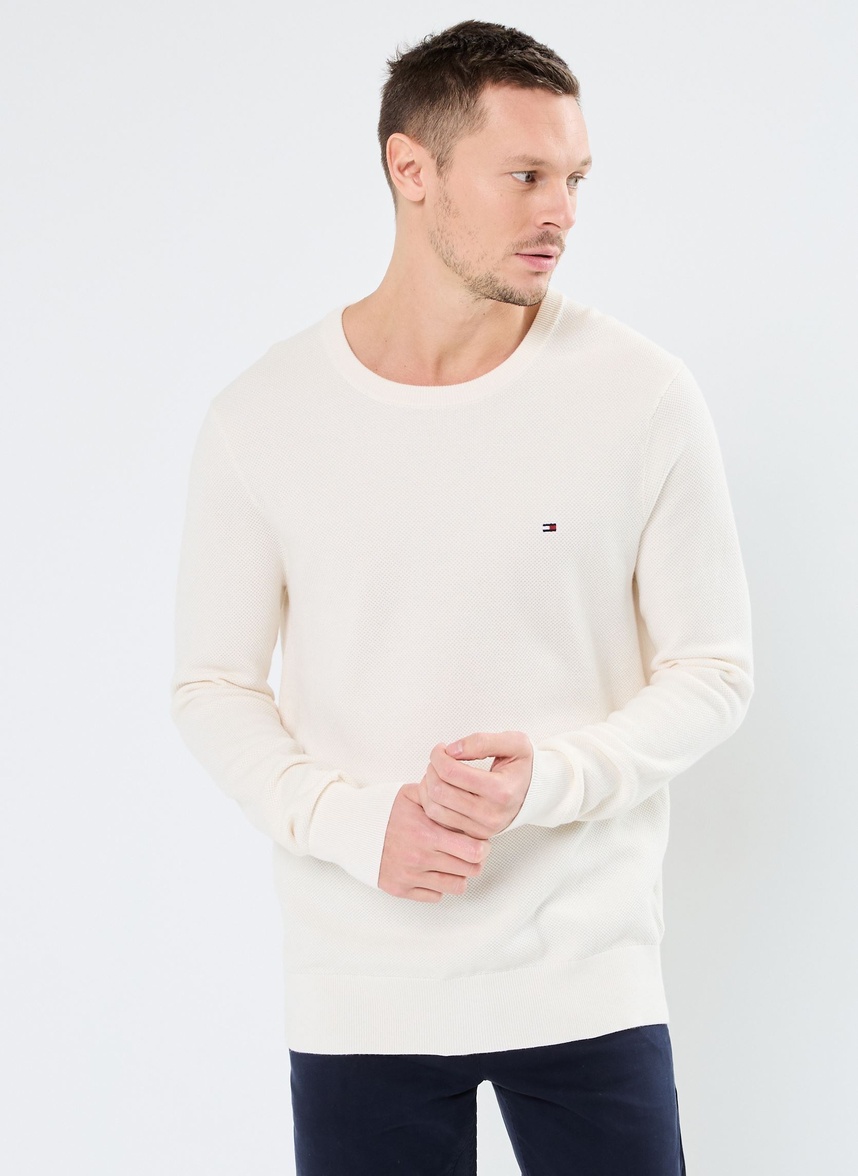 Essential Structure MW0MW36347 by Tommy Hilfiger